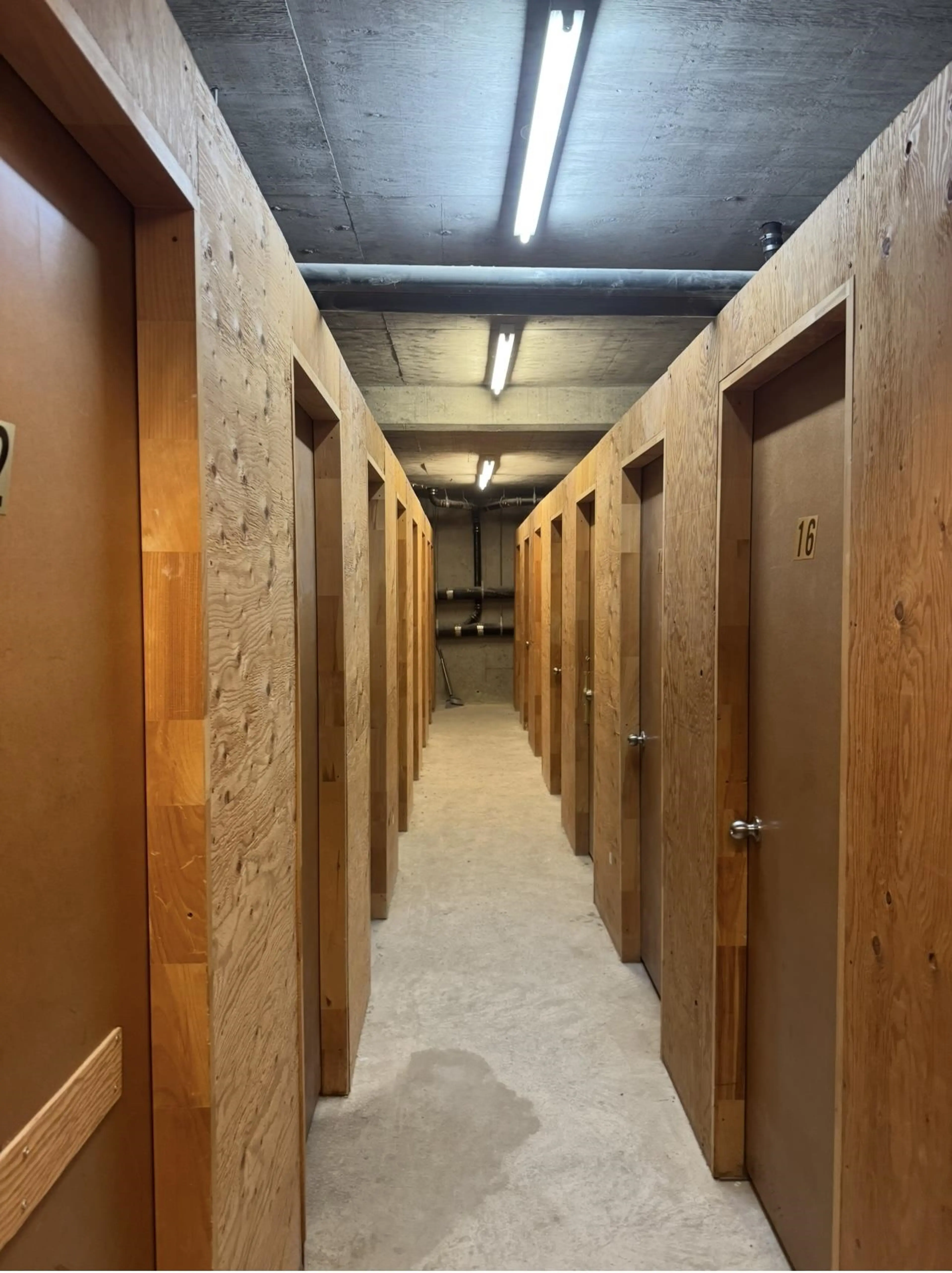 Property at #302 688 E 56TH AVENUE, Vancouver, BC