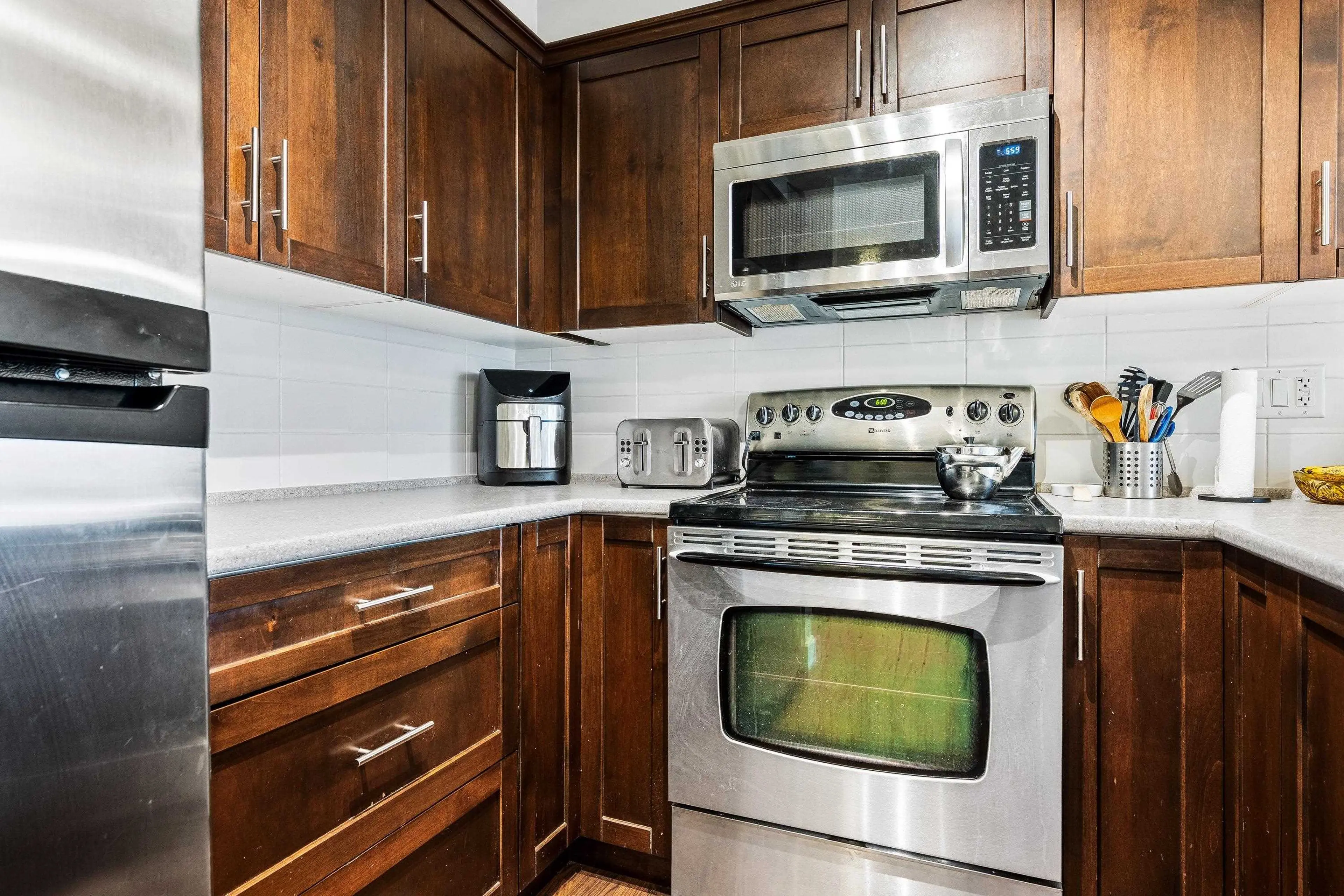 Property at #302 46150 BOLE AVENUE, Chilliwack, BC