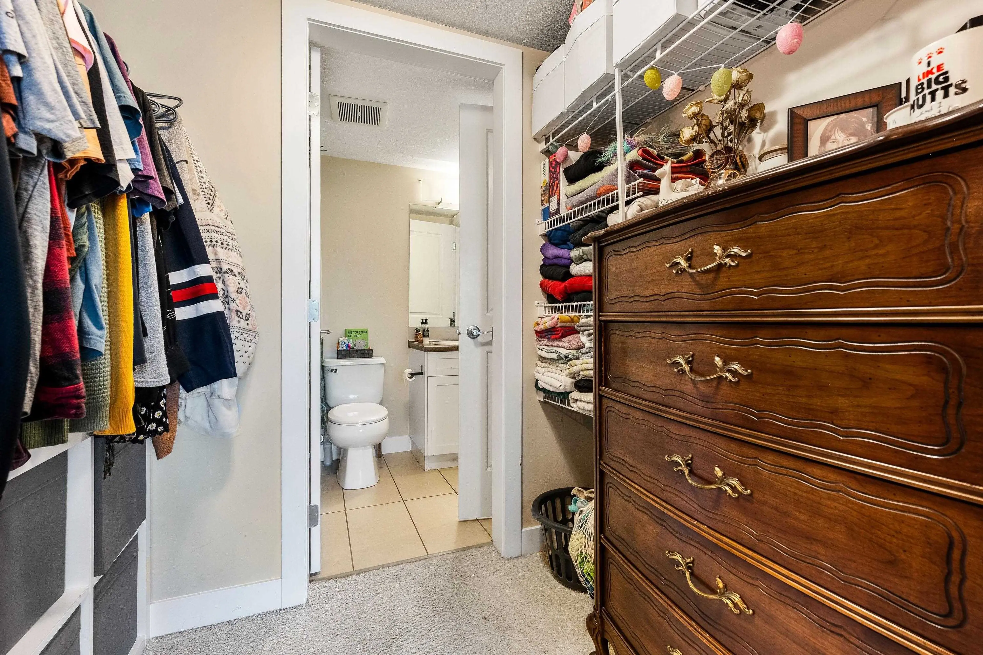 Property at #302 46150 BOLE AVENUE, Chilliwack, BC