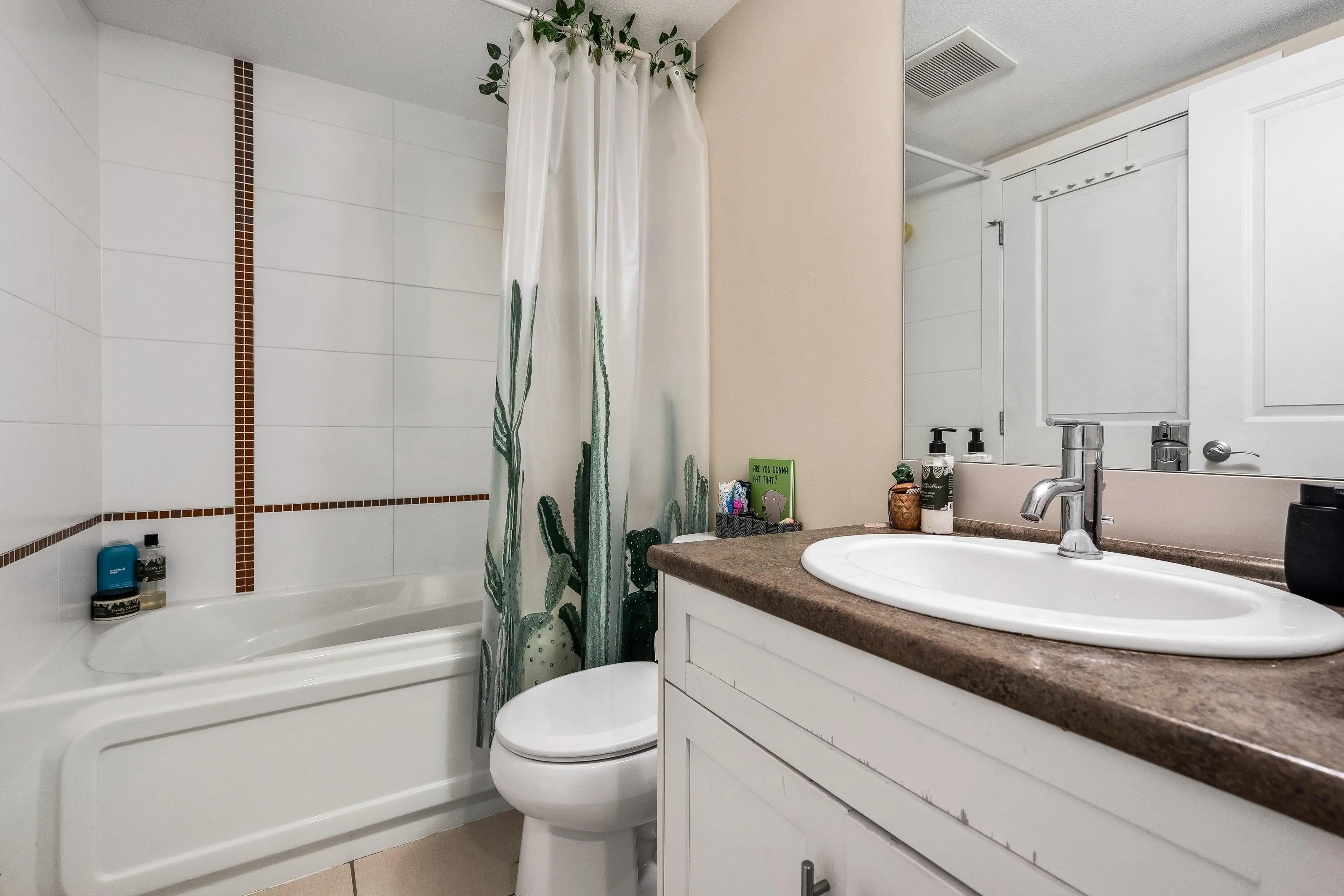 Property at #302 46150 BOLE AVENUE, Chilliwack, BC