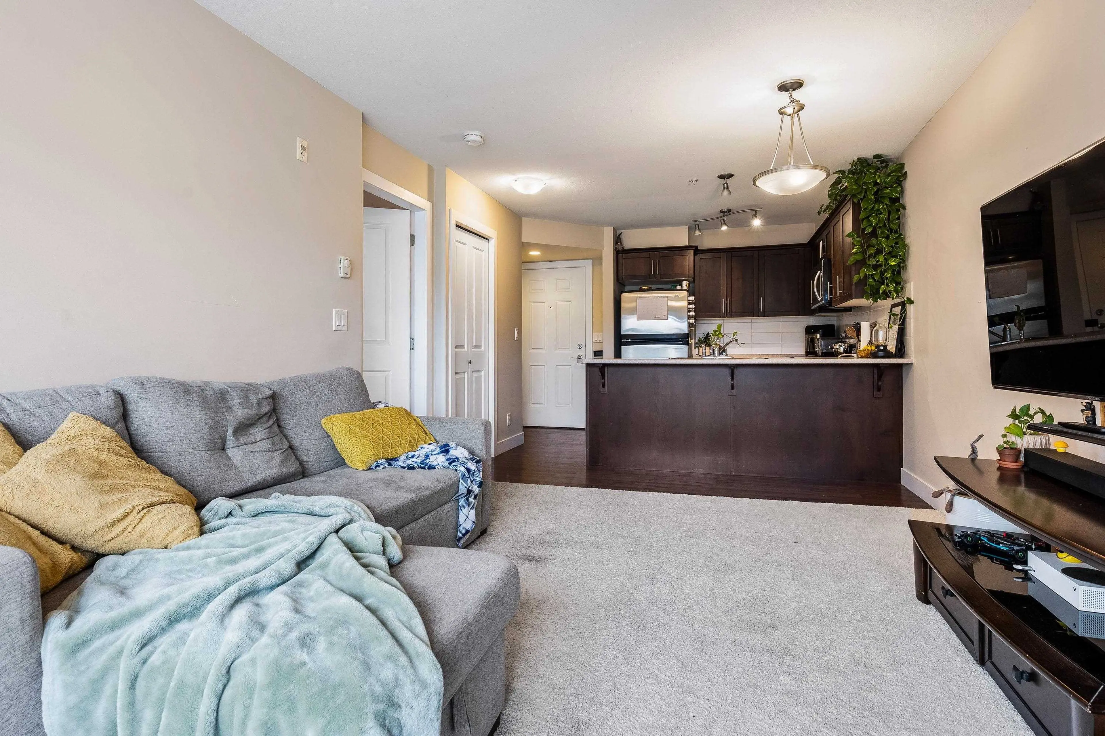 Property at #302 46150 BOLE AVENUE, Chilliwack, BC