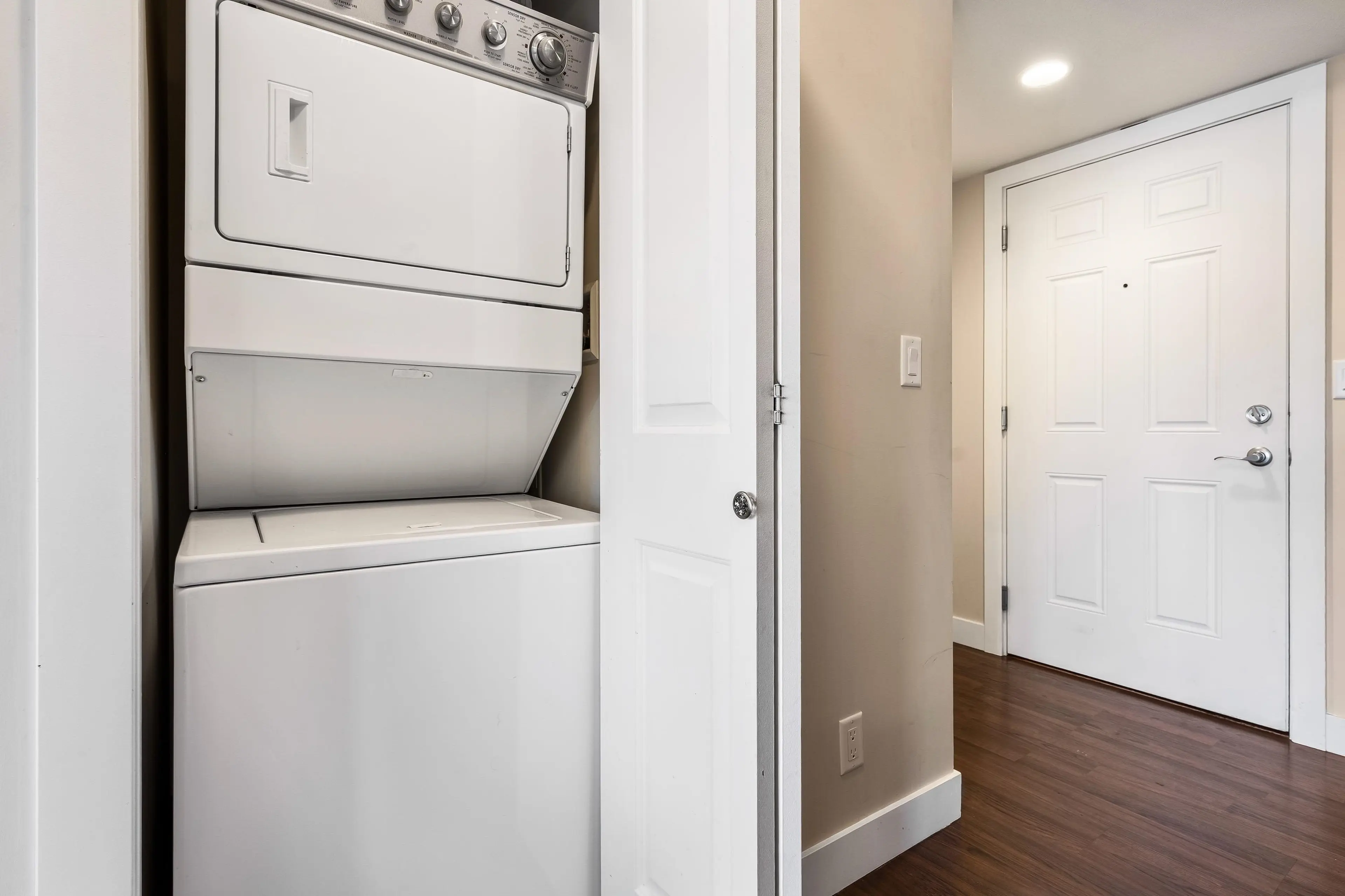 Property at #302 46150 BOLE AVENUE, Chilliwack, BC