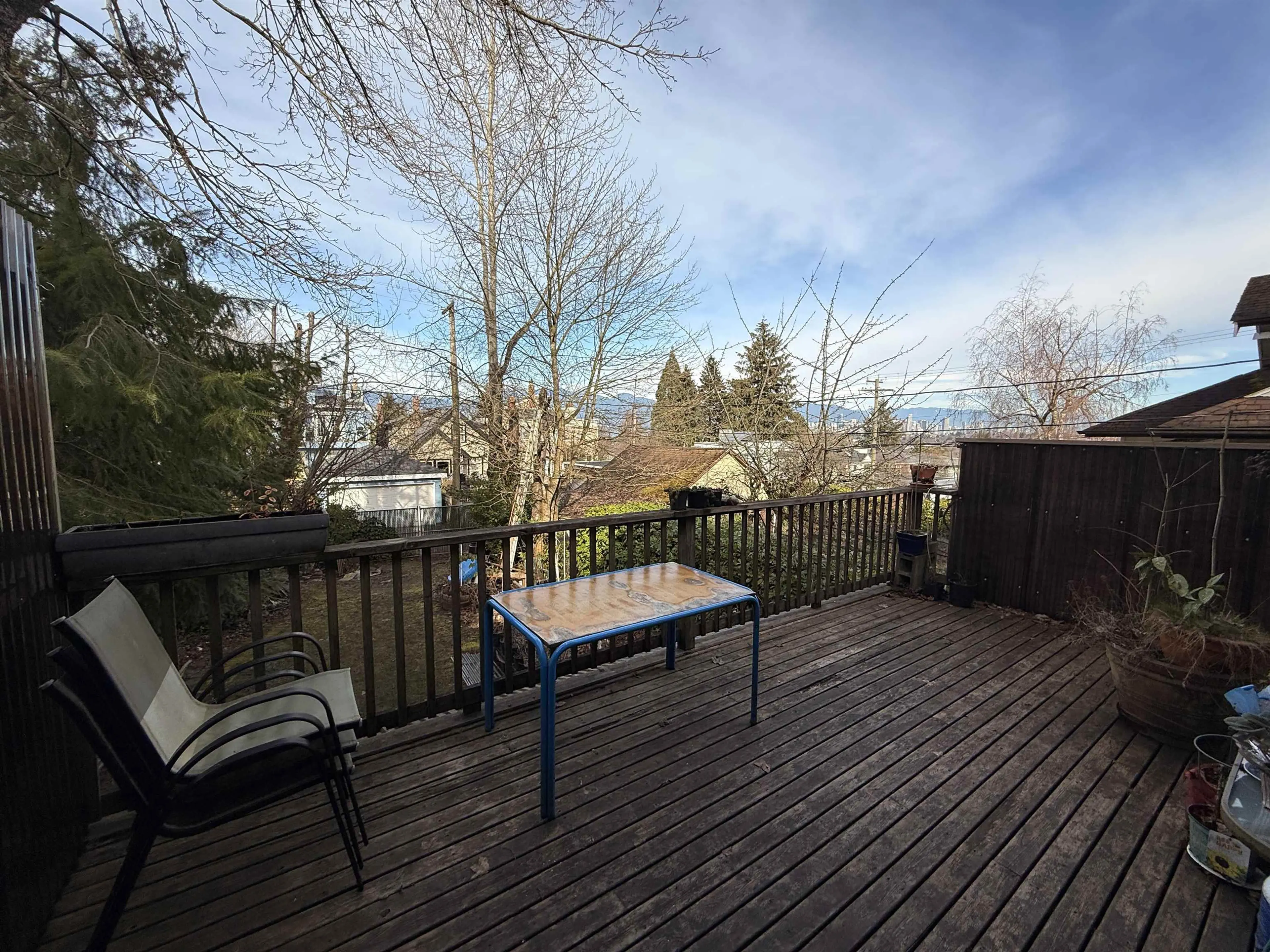 Property at 3813 W 15TH AVENUE, Vancouver, BC