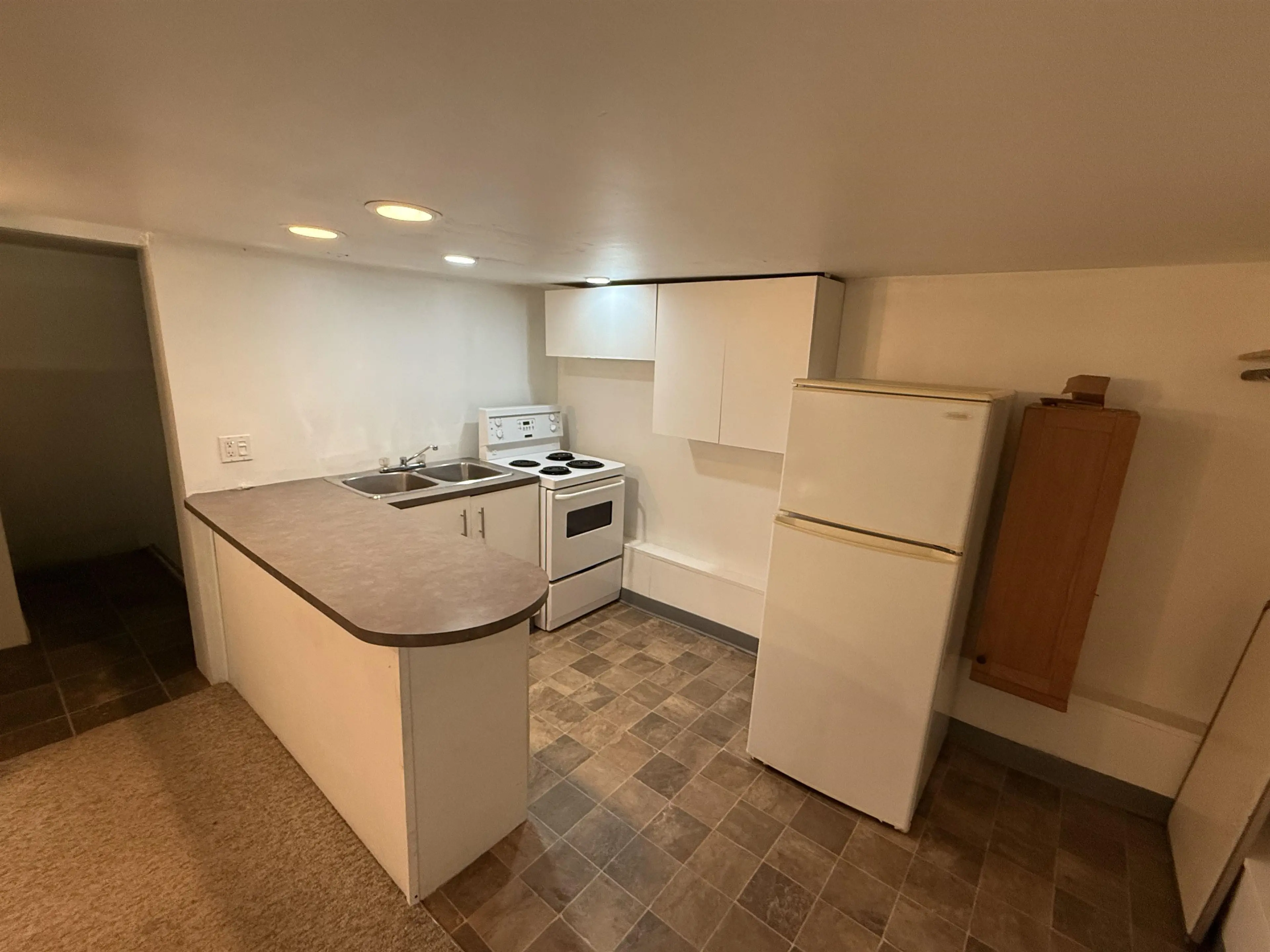 Property at 3813 W 15TH AVENUE, Vancouver, BC