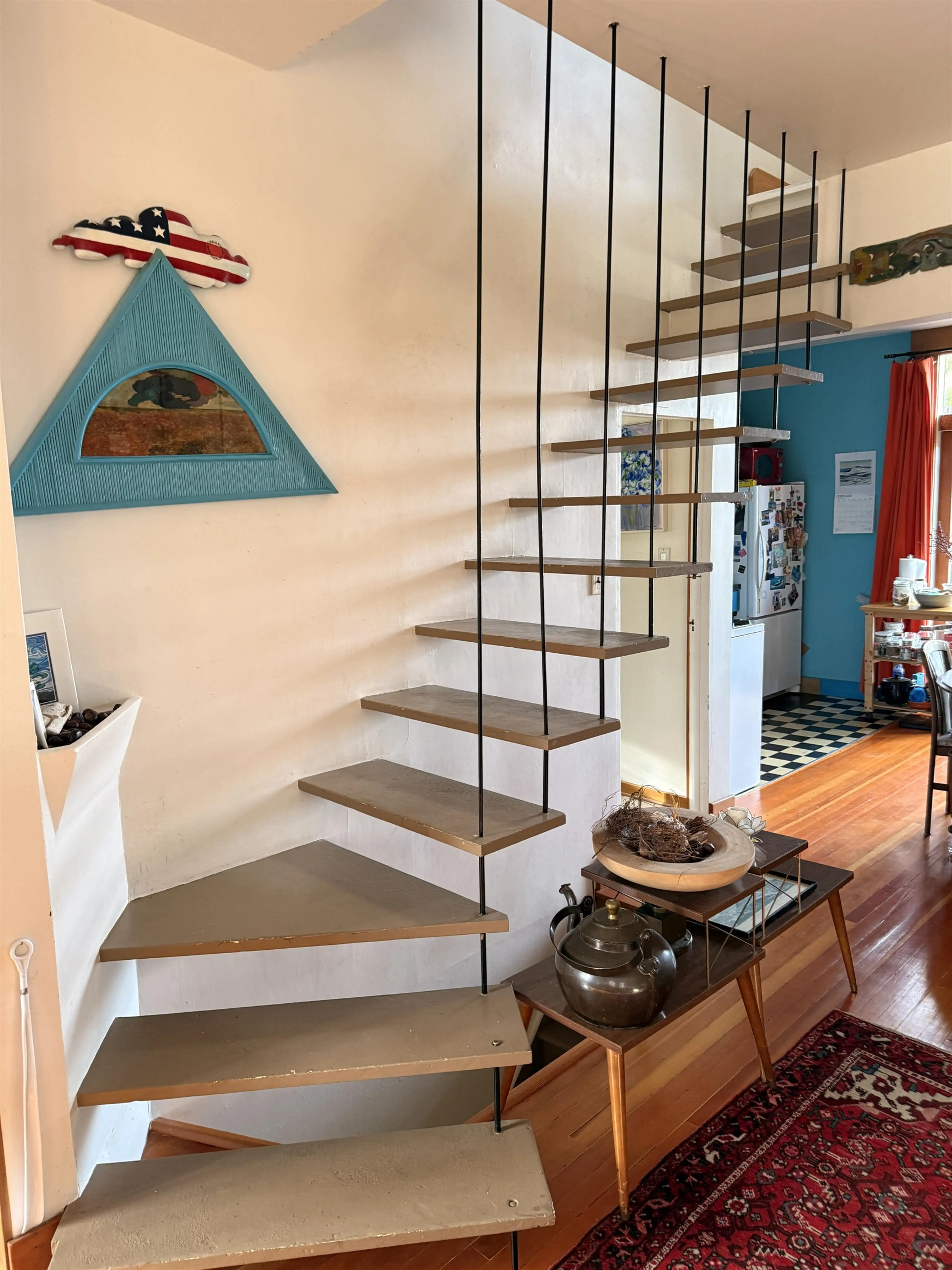 Property at 3813 W 15TH AVENUE, Vancouver, BC