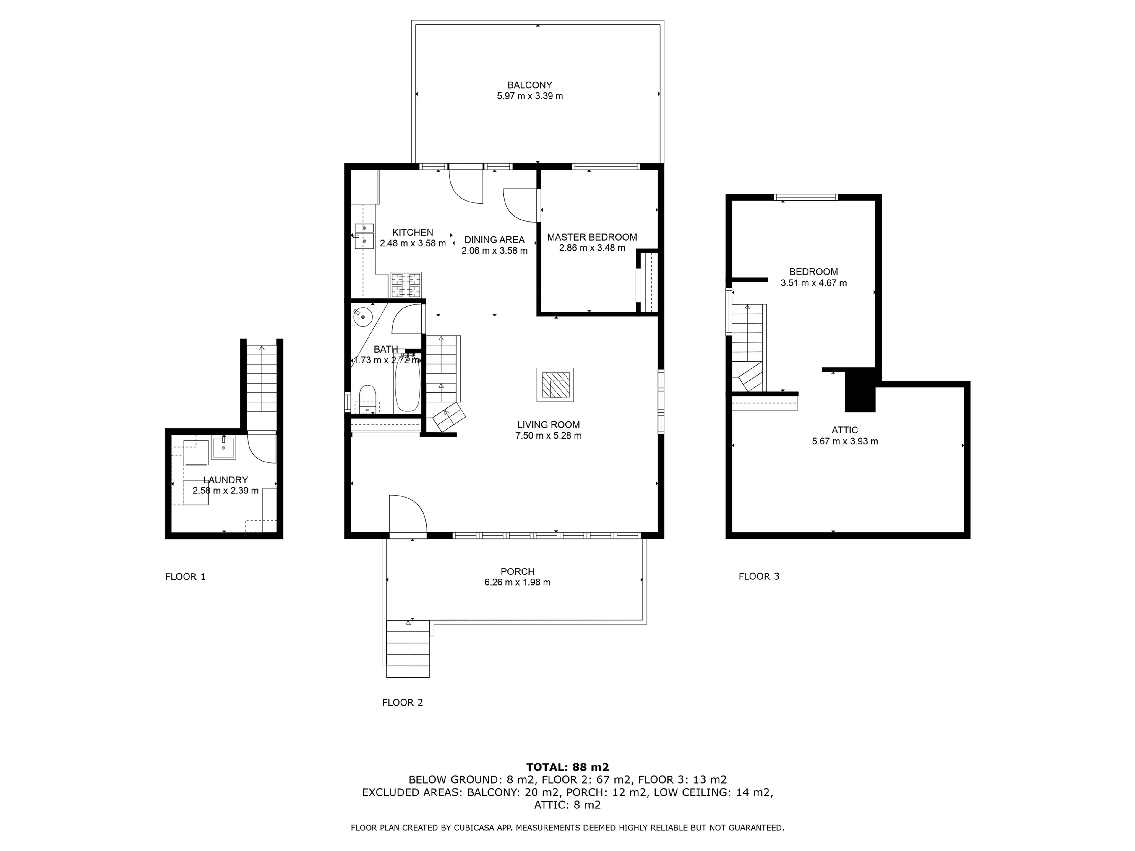 Property at 3813 W 15TH AVENUE, Vancouver, BC