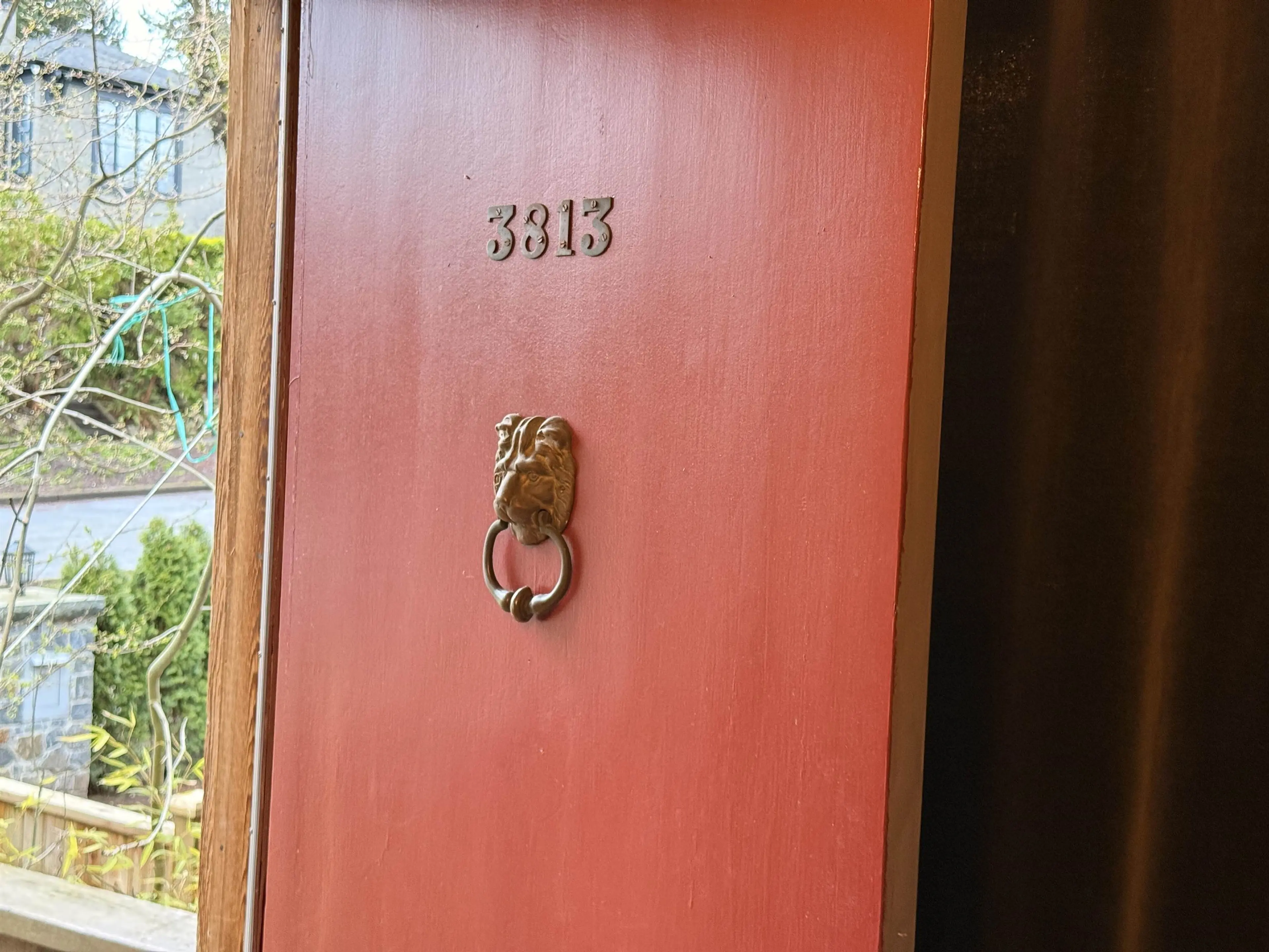 Property at 3813 W 15TH AVENUE, Vancouver, BC