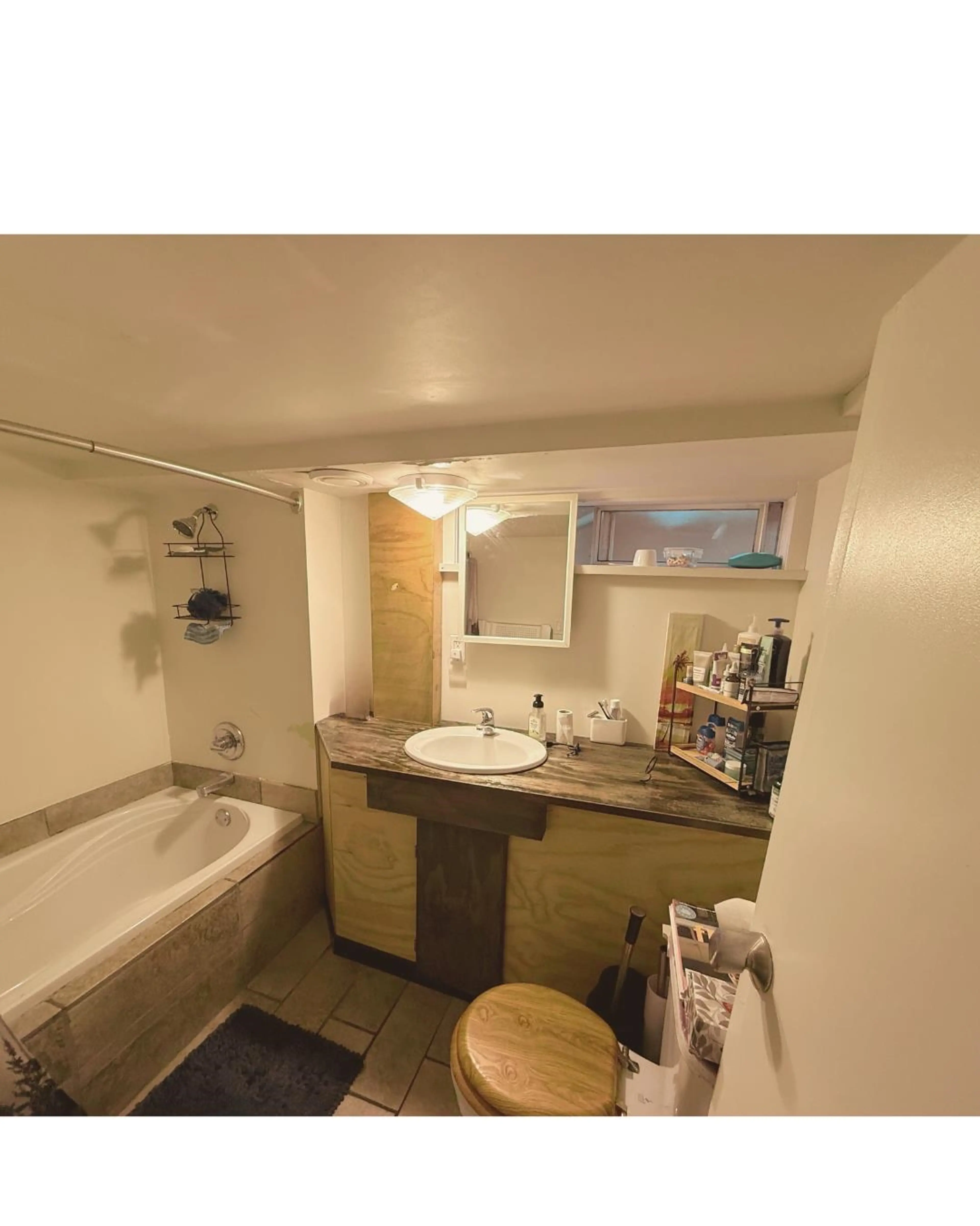 Property at 3813 W 15TH AVENUE, Vancouver, BC