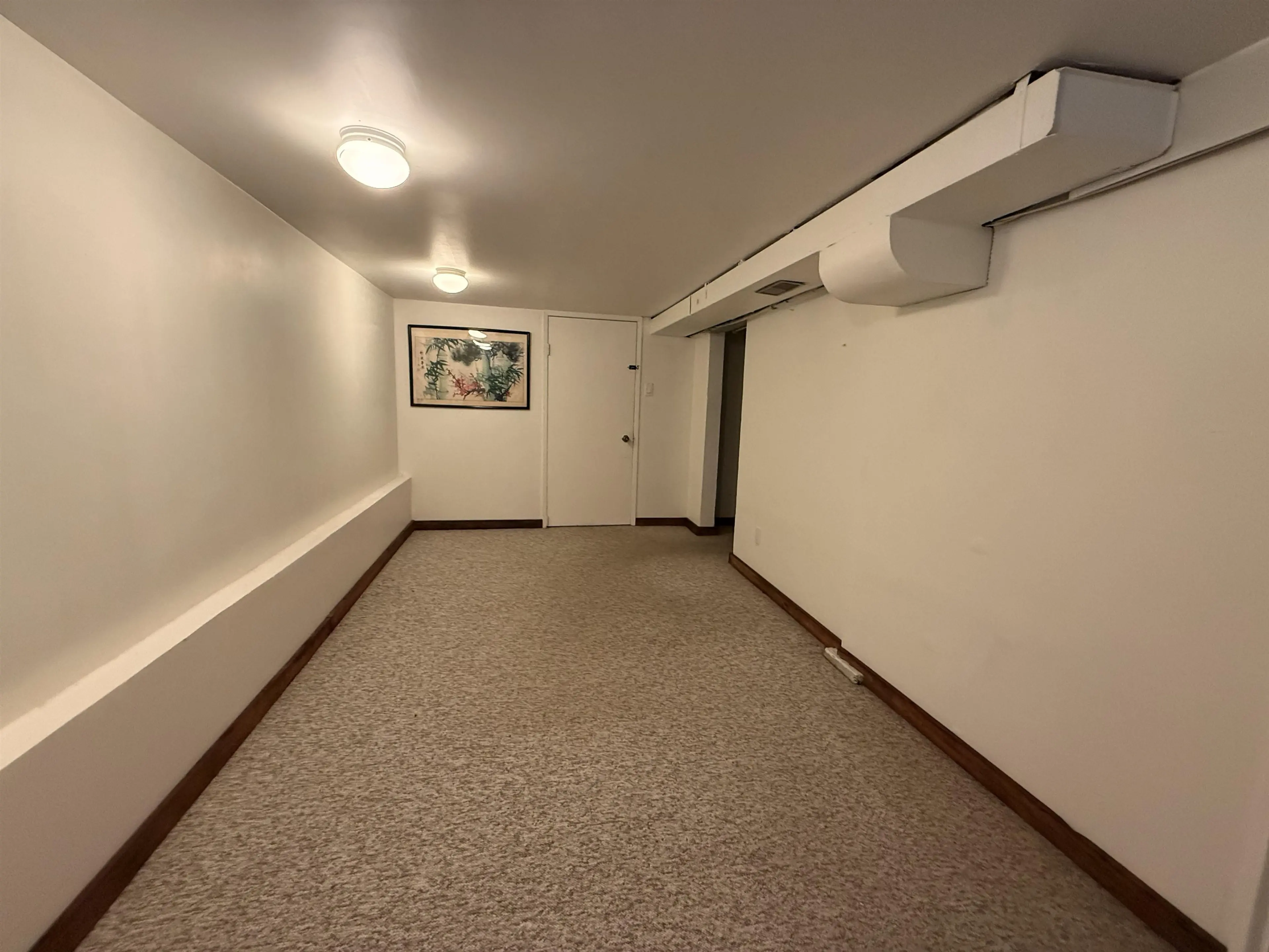 Property at 3813 W 15TH AVENUE, Vancouver, BC