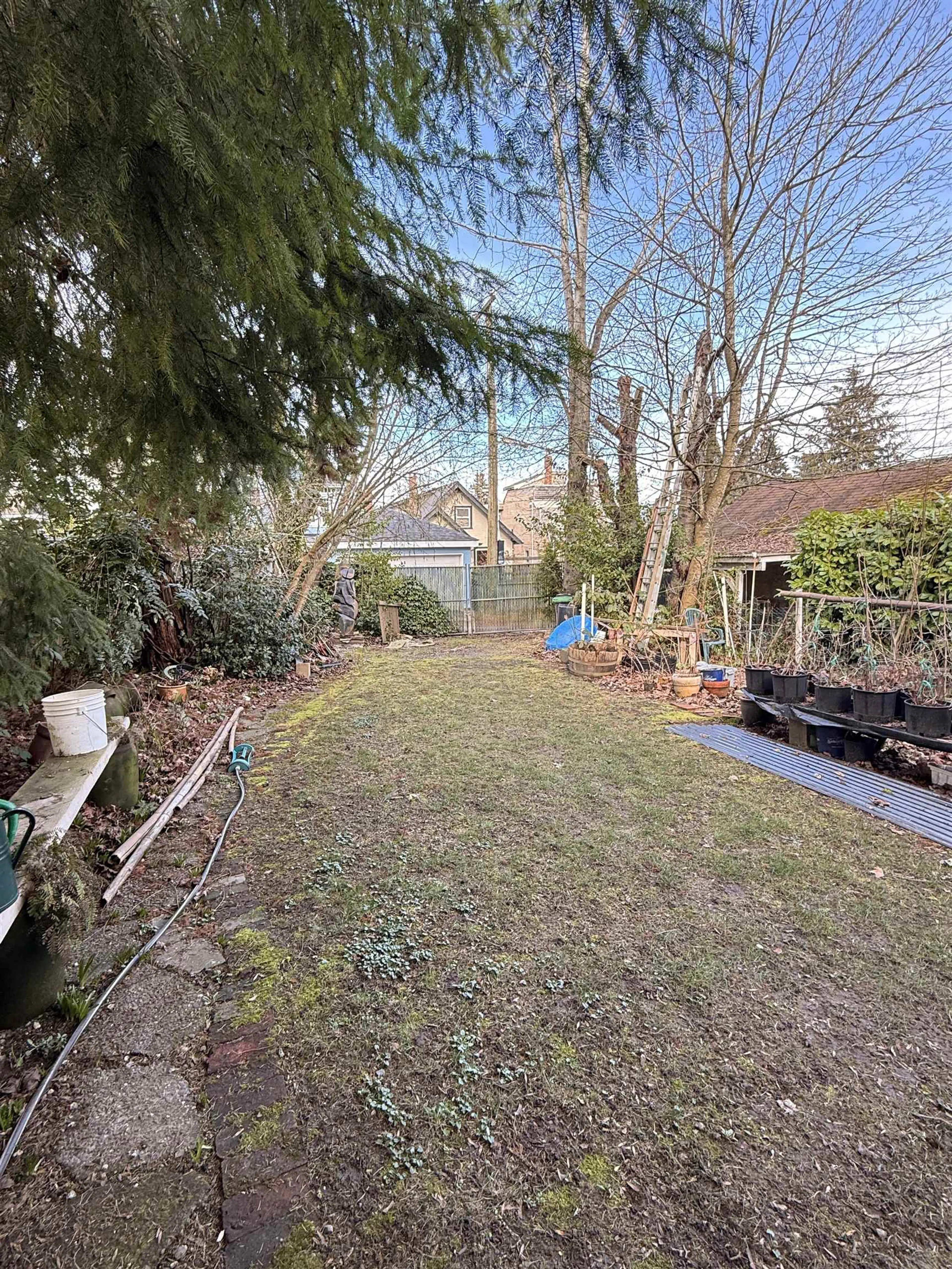 Property at 3813 W 15TH AVENUE, Vancouver, BC