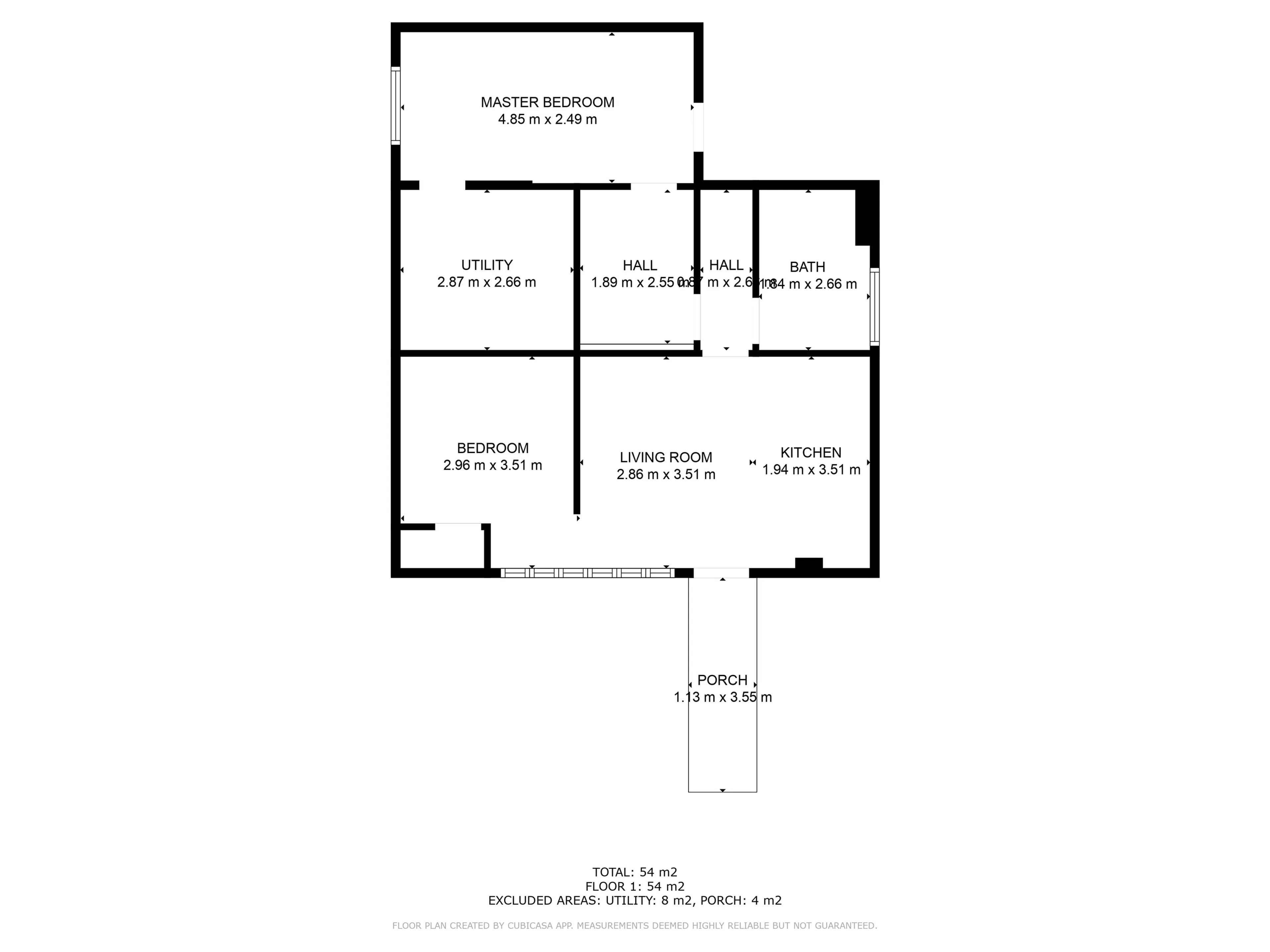 Property at 3813 W 15TH AVENUE, Vancouver, BC