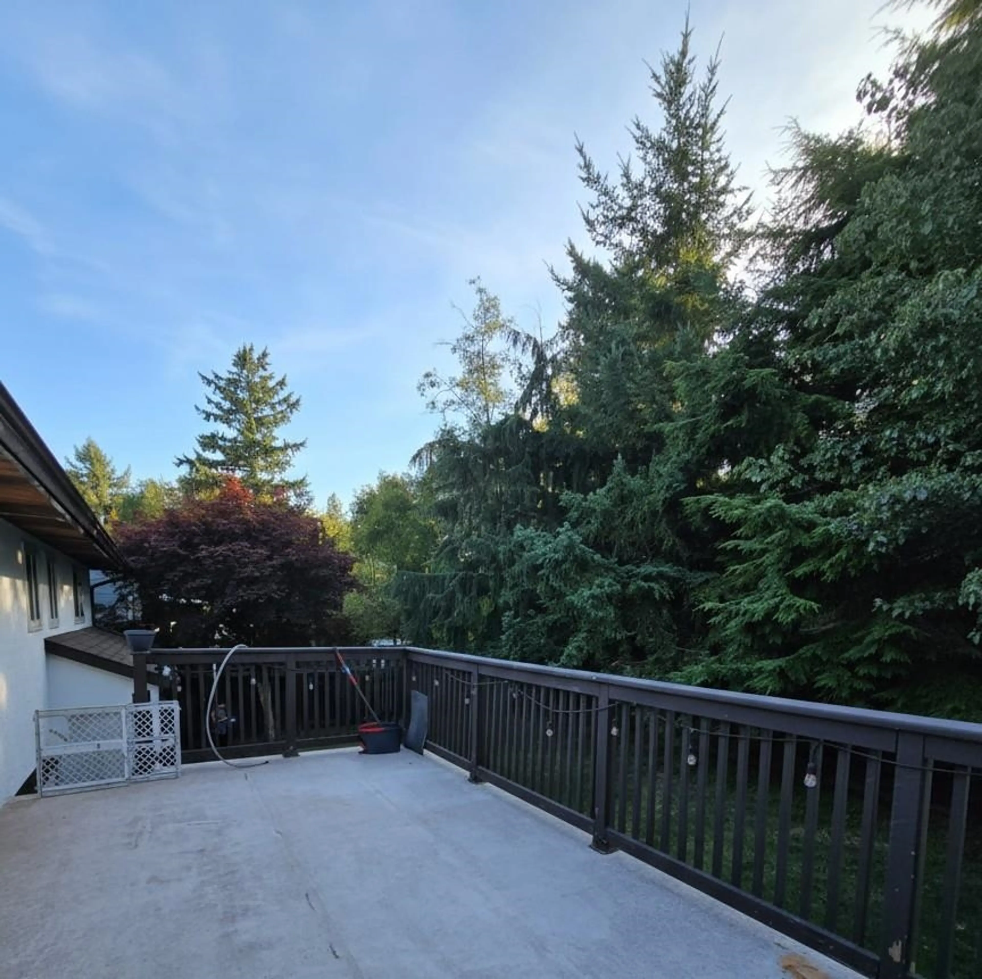 Property at 7133 114A STREET, Delta, BC