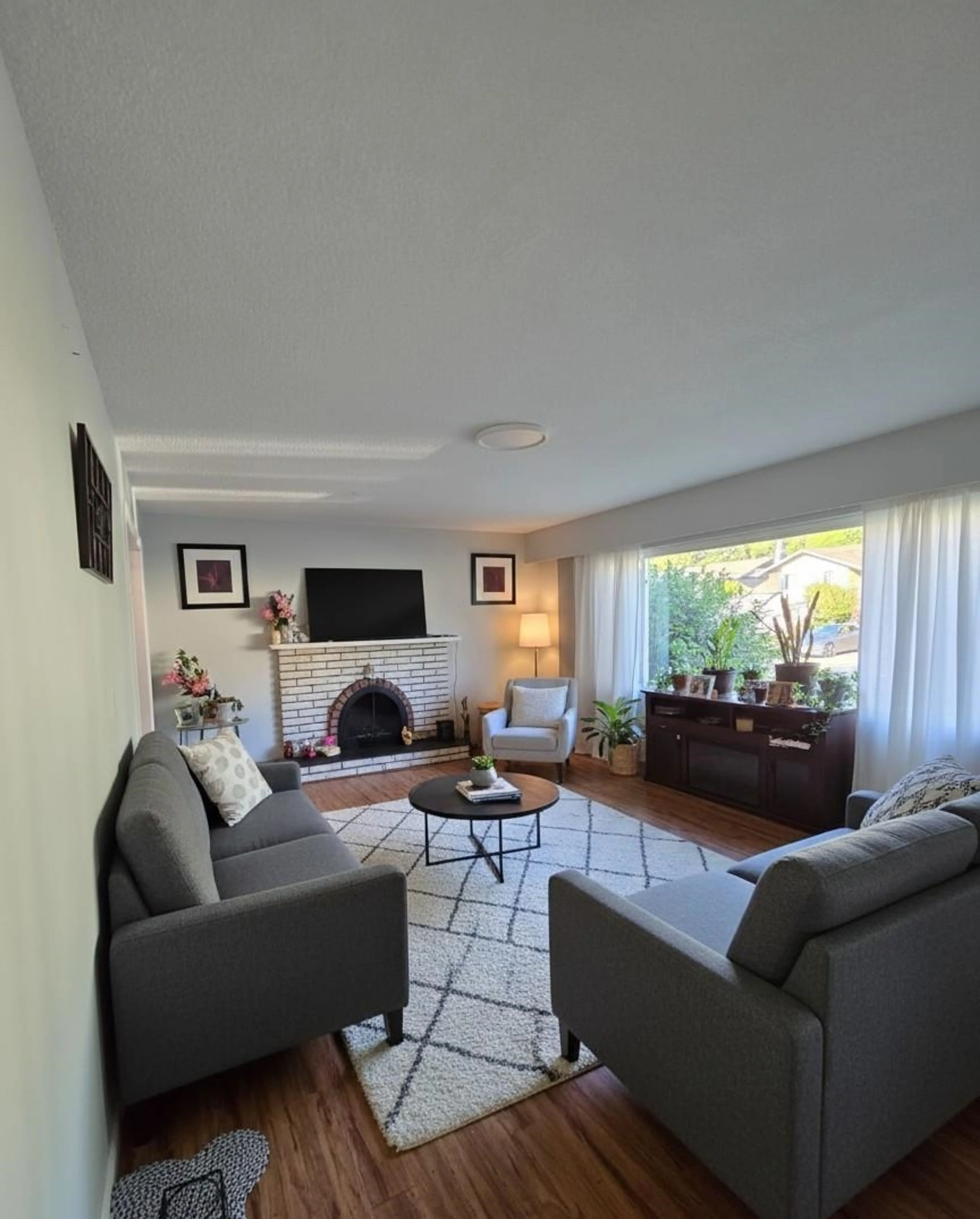 Property at 7133 114A STREET, Delta, BC