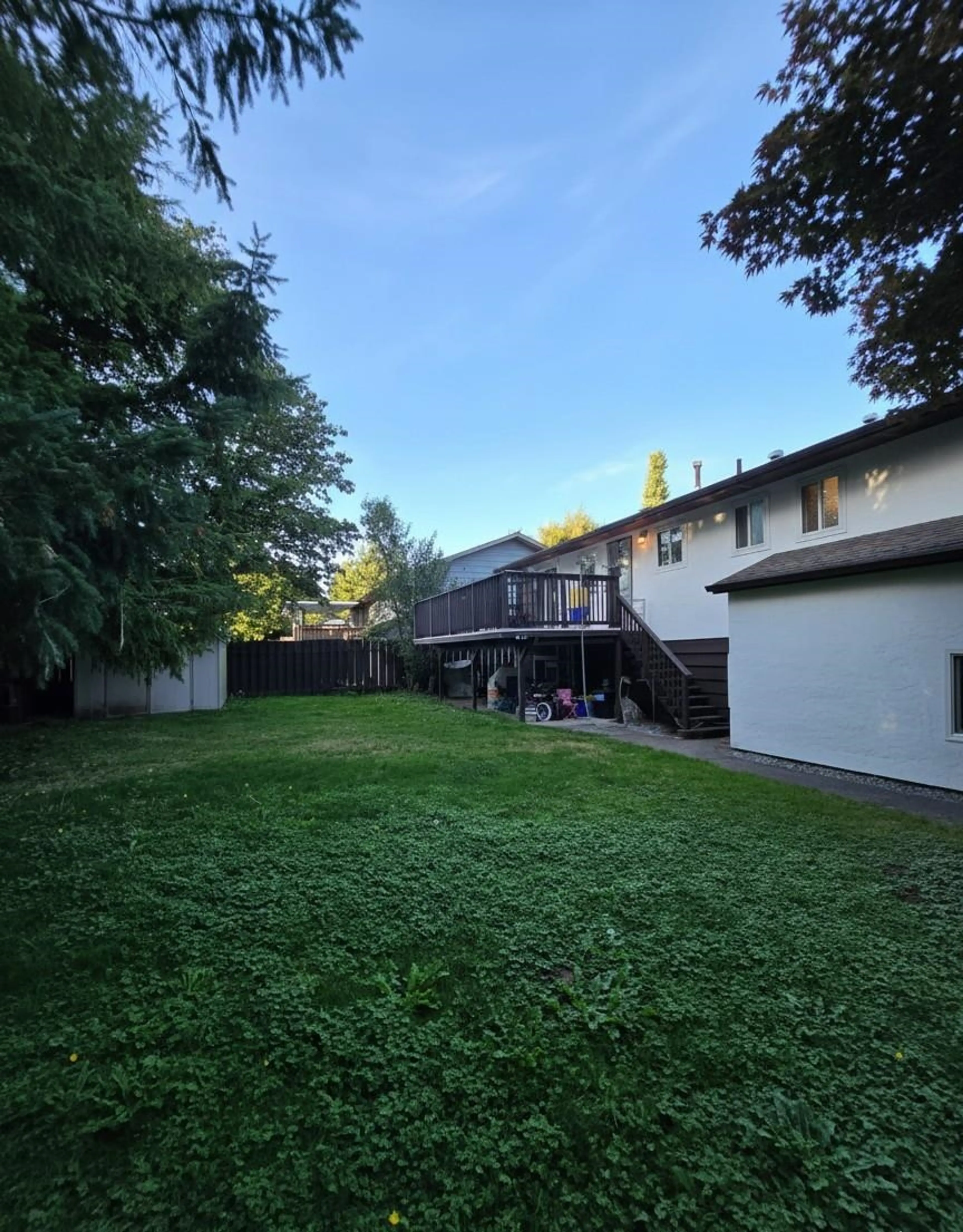 Property at 7133 114A STREET, Delta, BC