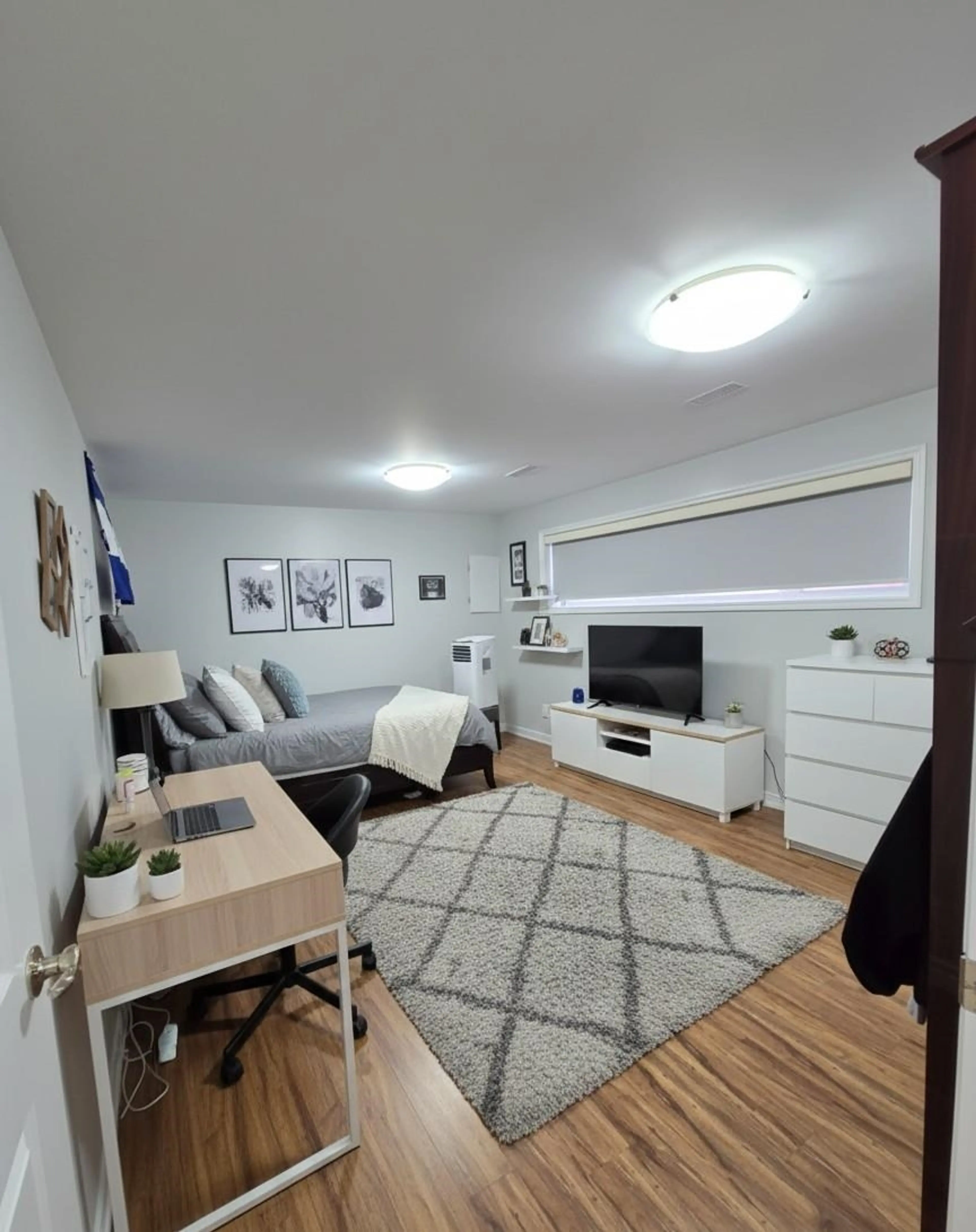 Property at 7133 114A STREET, Delta, BC