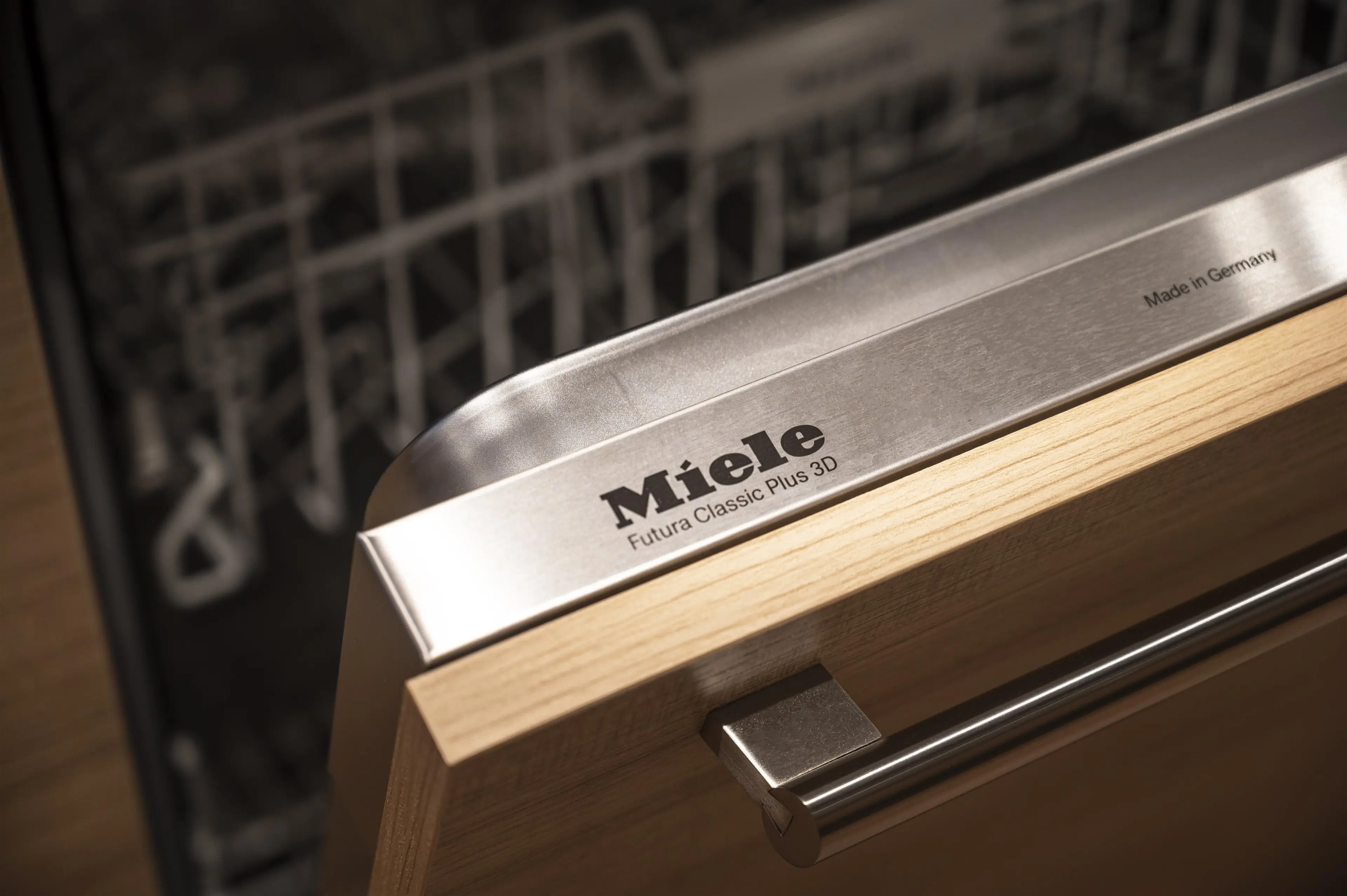 Property at #TH3 6355 MAH BING STREET, Richmond, BC