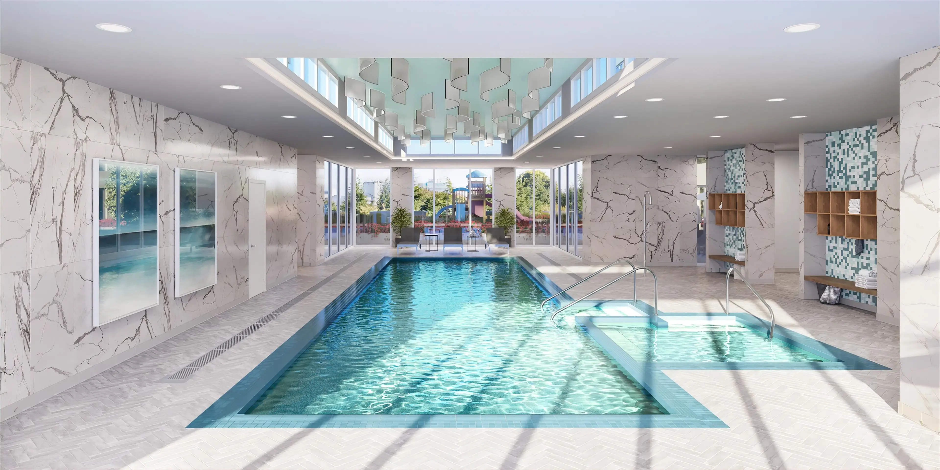 Property at #TH3 6355 MAH BING STREET, Richmond, BC