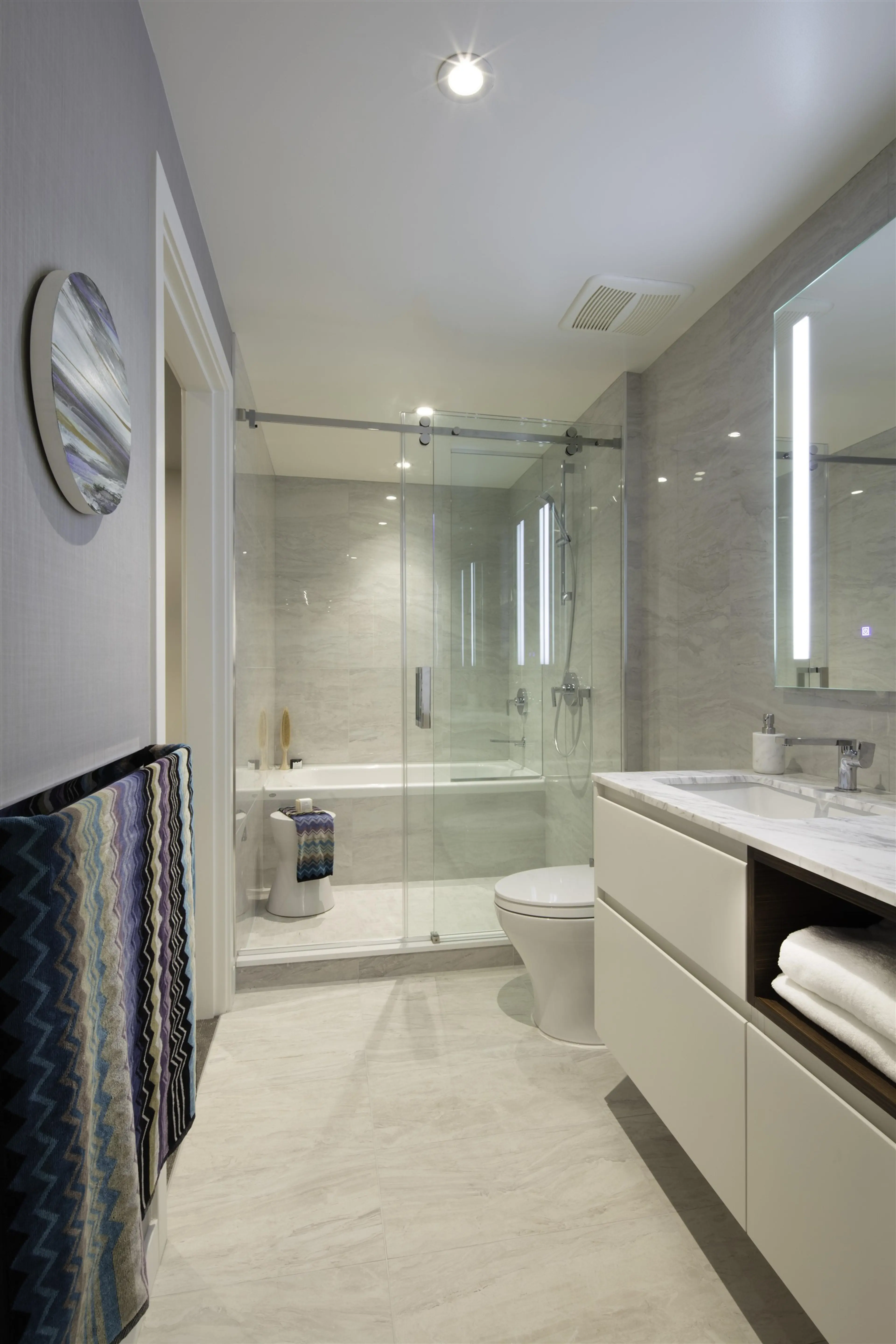 Property at #TH3 6355 MAH BING STREET, Richmond, BC