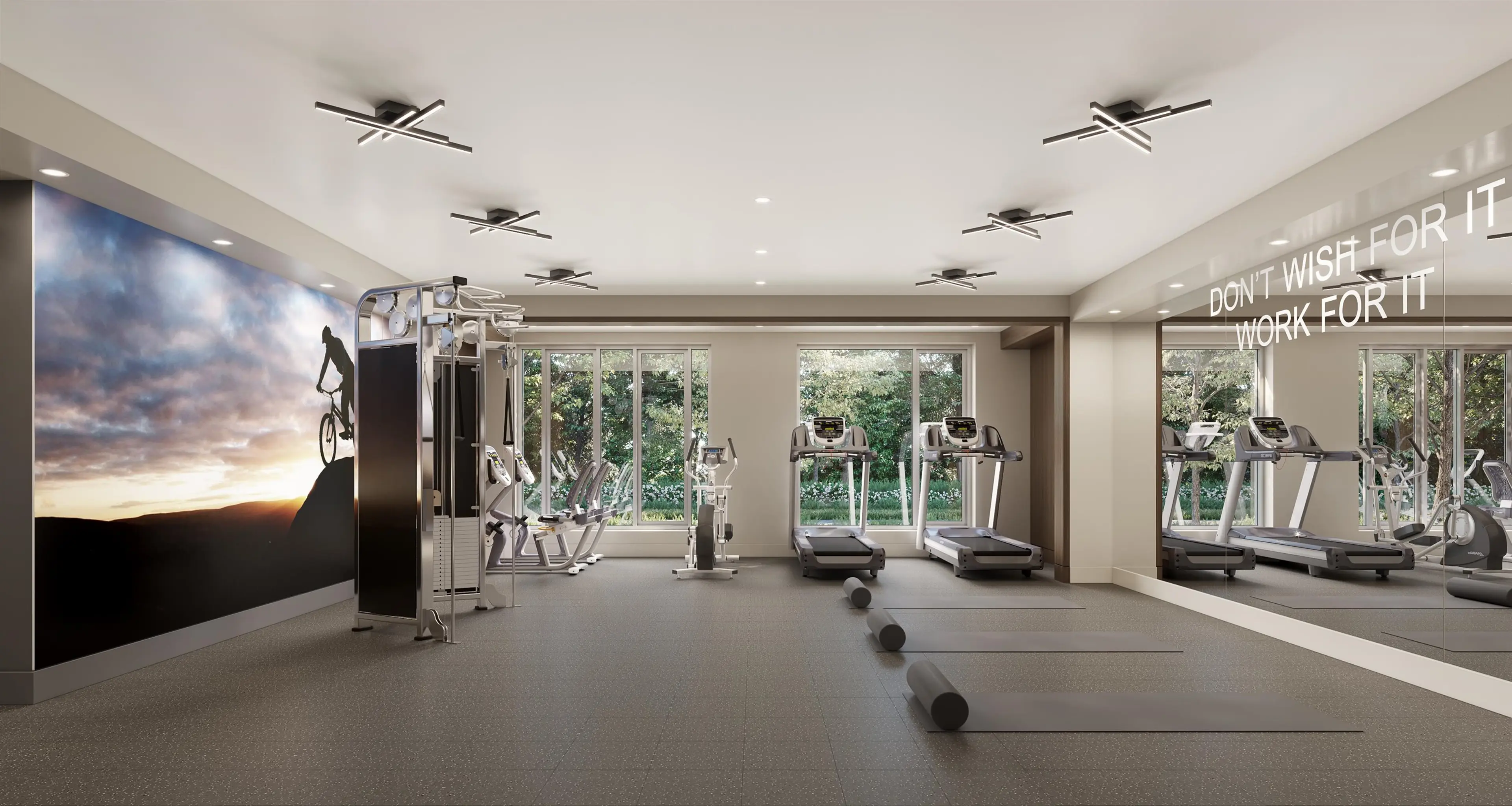 Property at #706 6399 MAH BING STREET, Richmond, BC