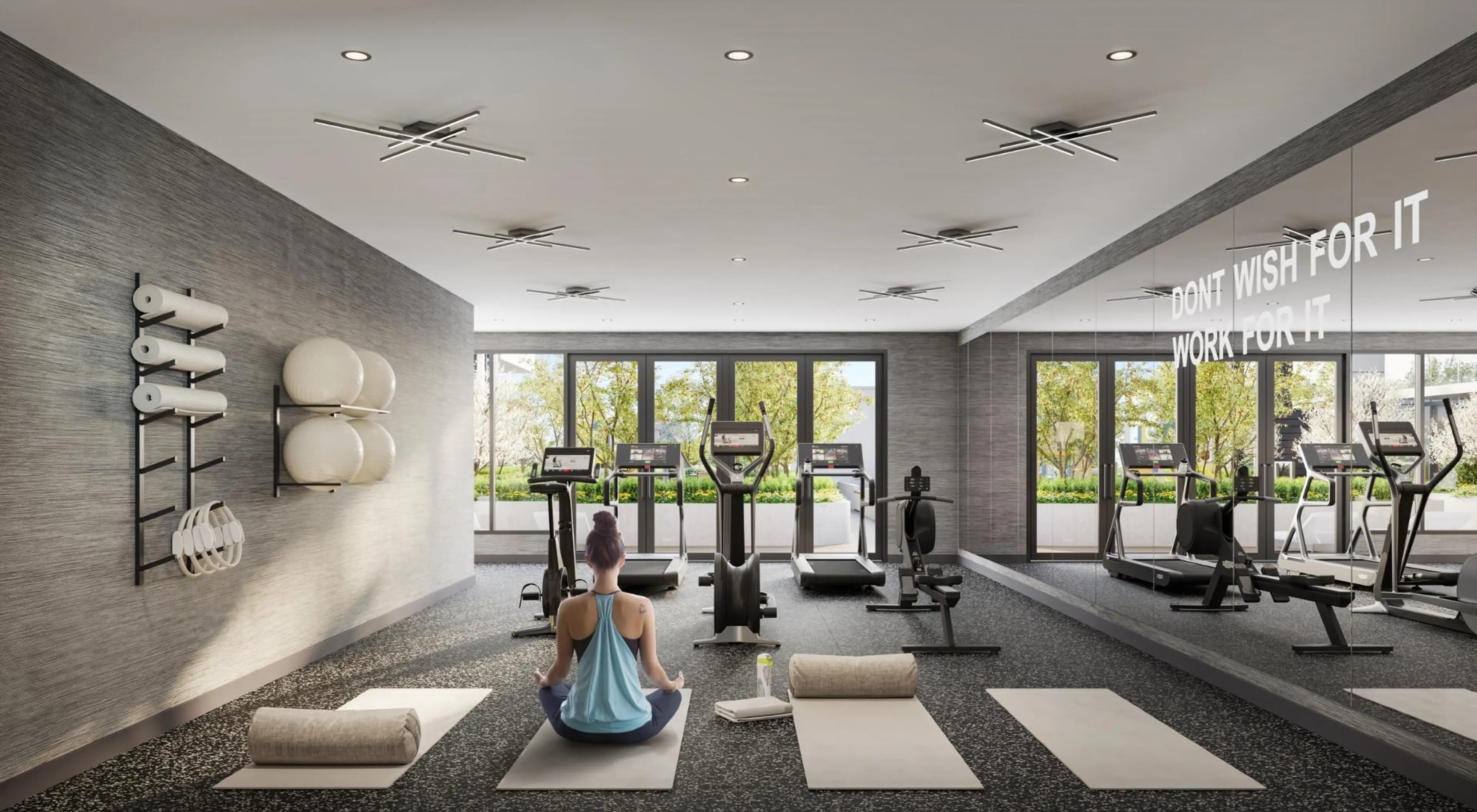 Property at #304 6333 MAH BING STREET, Richmond, BC