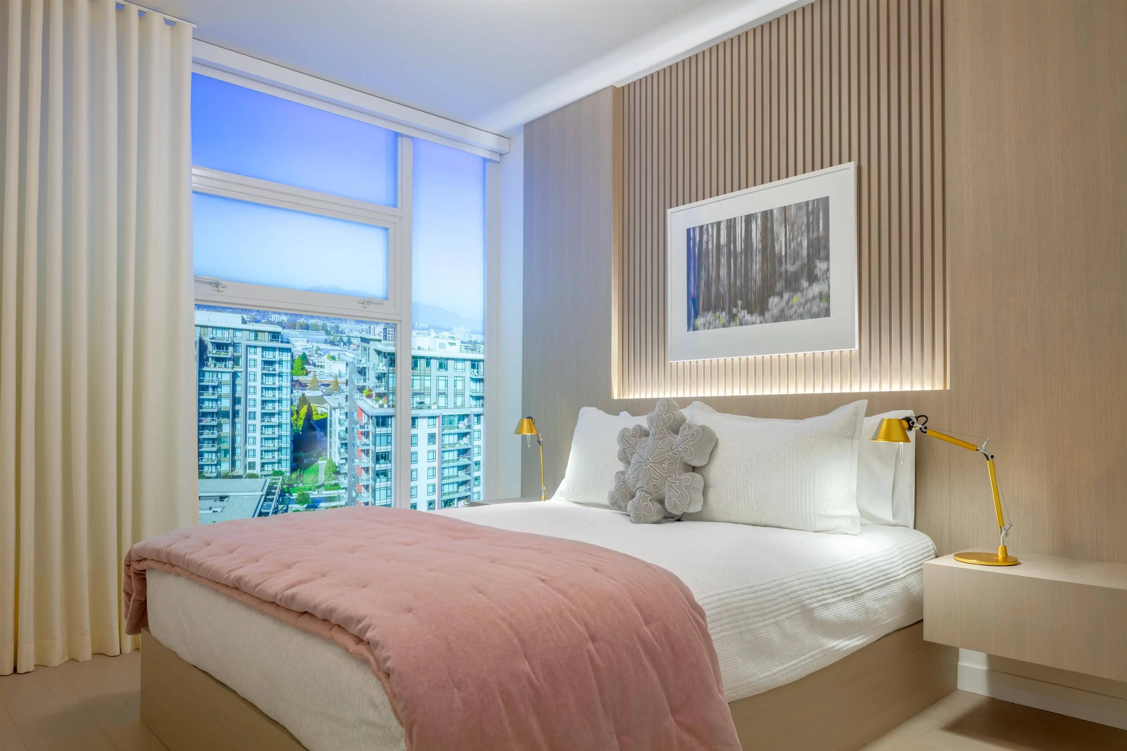 Property at #405 6333 MAH BING STREET, Richmond, BC