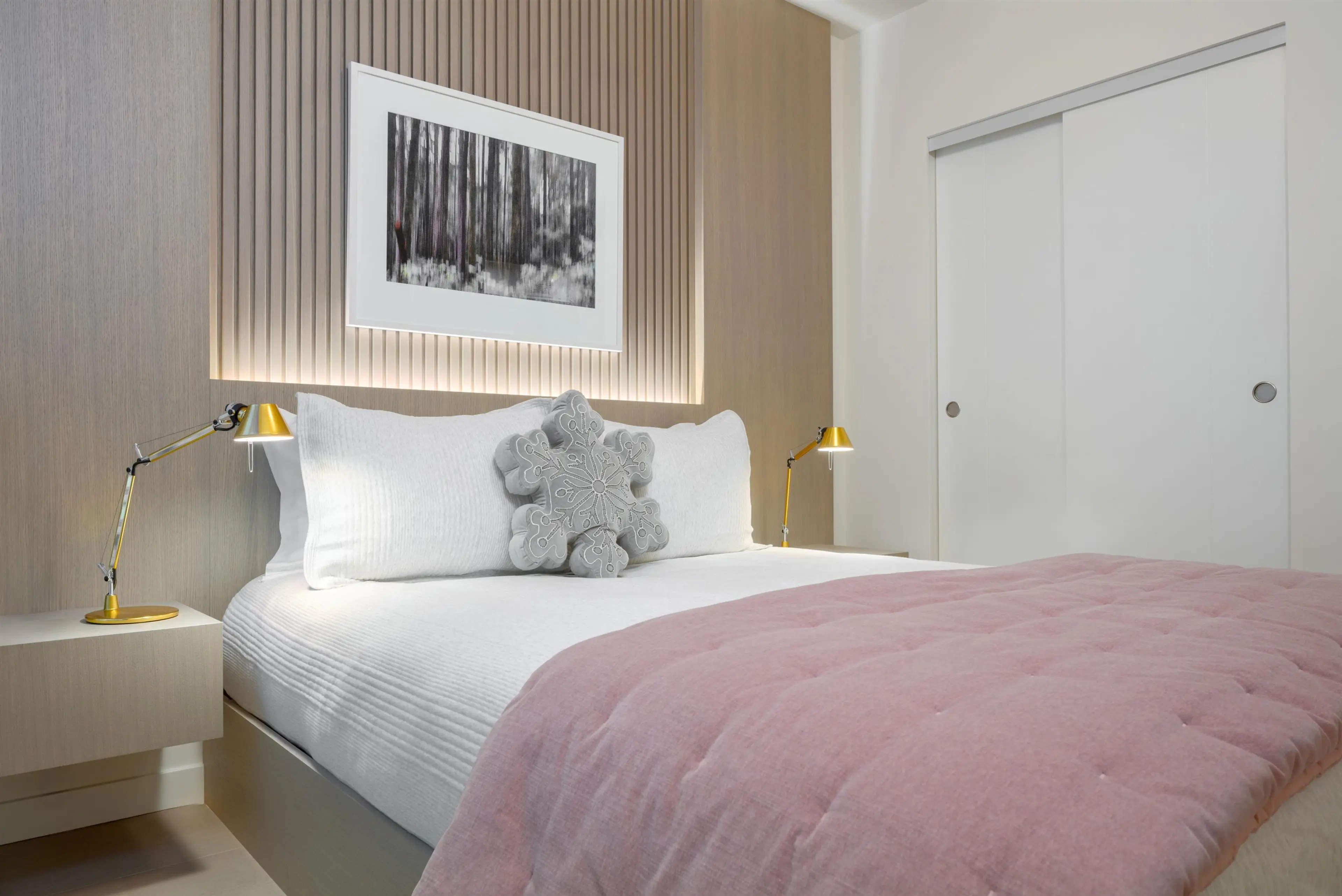 Property at #405 6333 MAH BING STREET, Richmond, BC