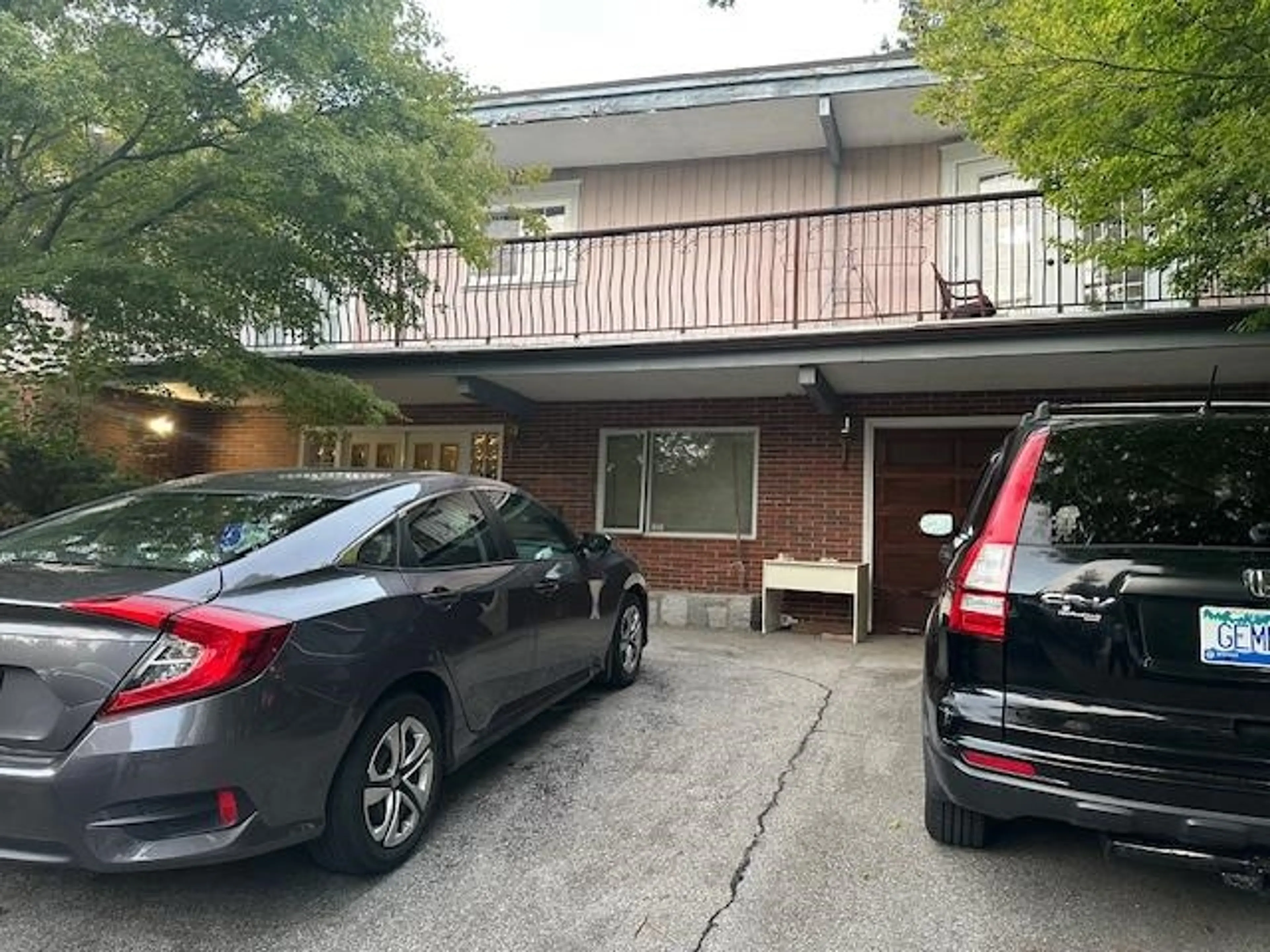 Property at 711 EDGAR AVENUE, Coquitlam, BC