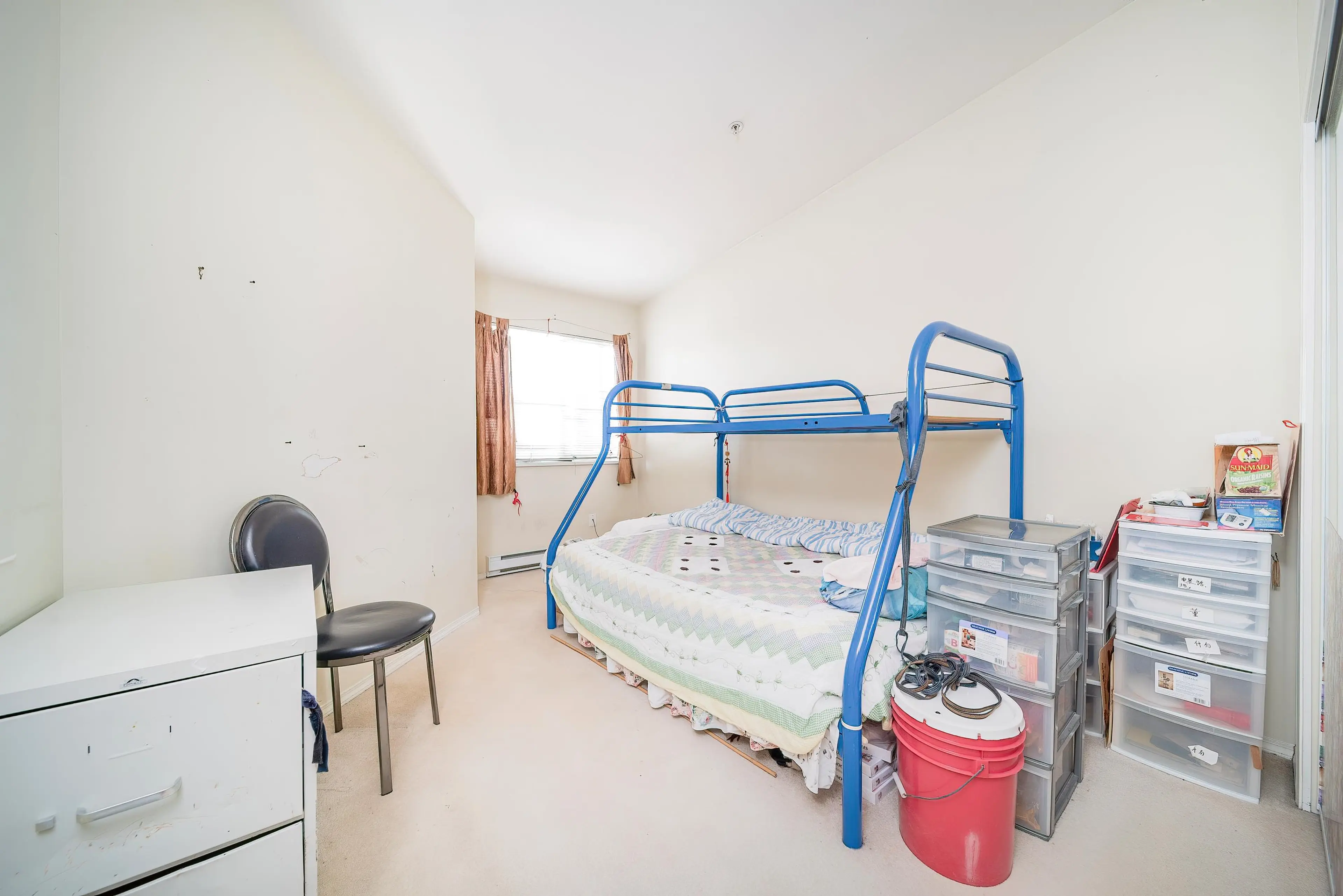 Property at #416 2238 KINGSWAY, Vancouver, BC