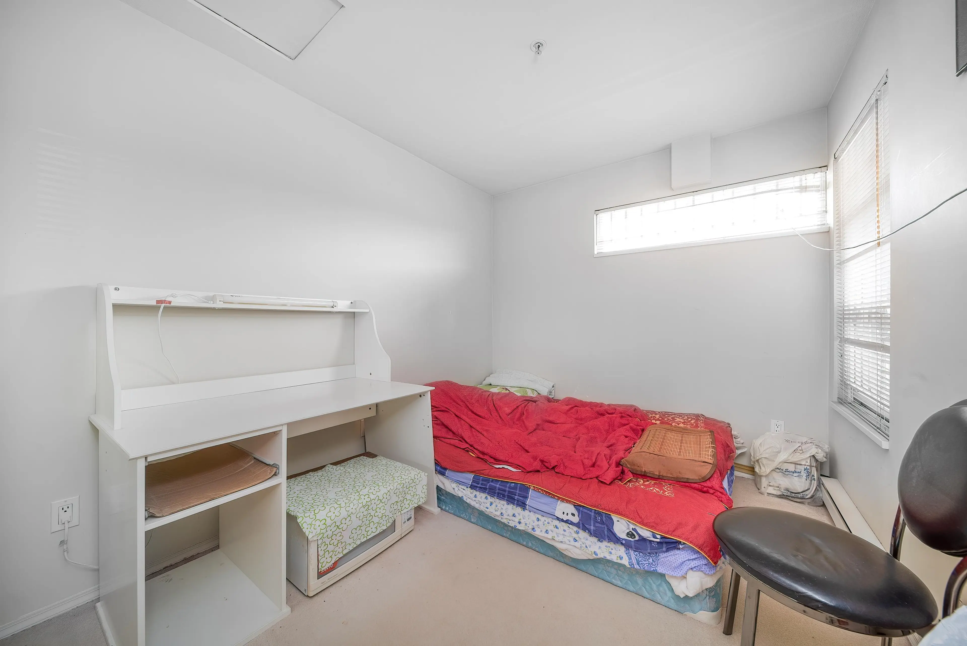 Property at #416 2238 KINGSWAY, Vancouver, BC