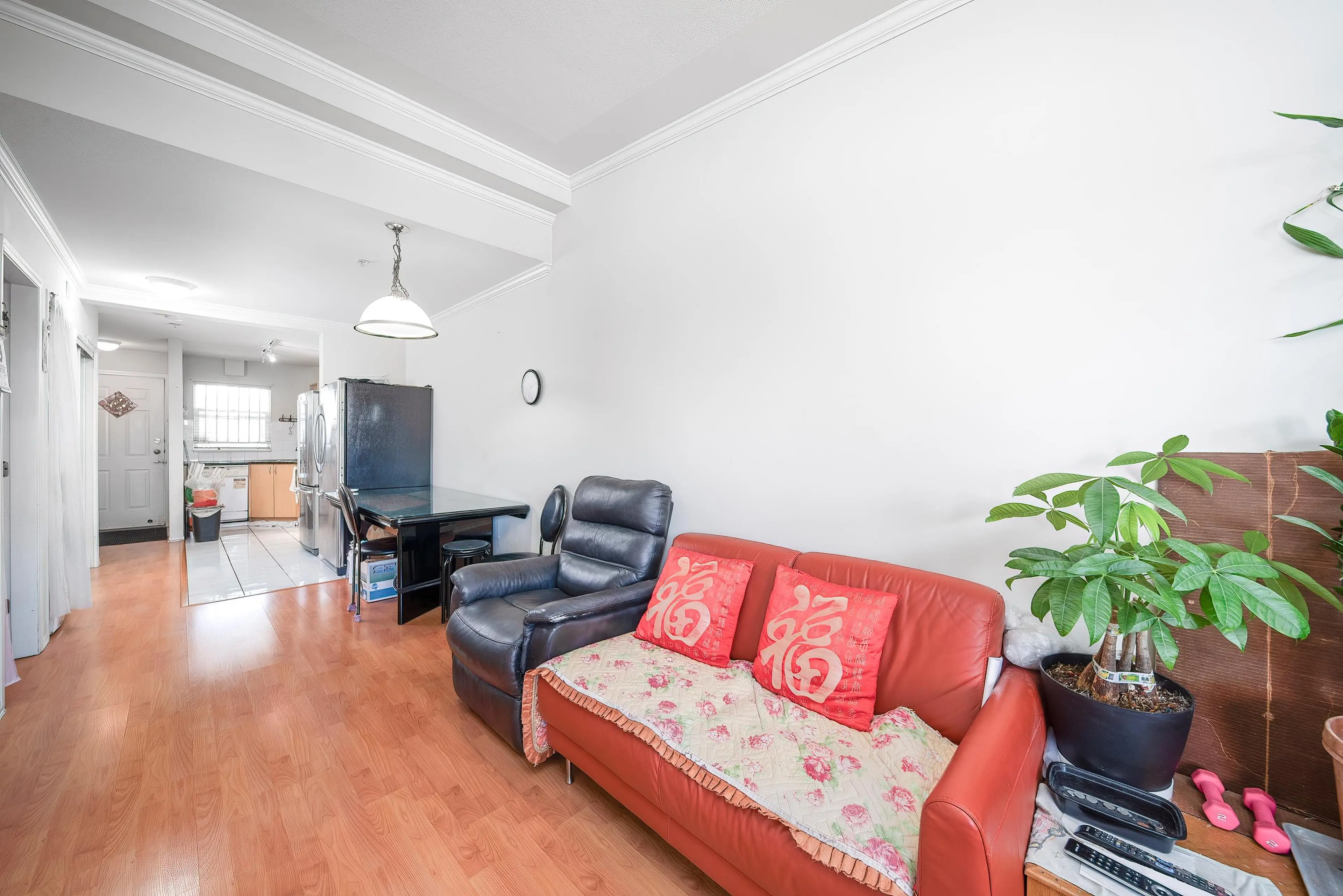 Property at #416 2238 KINGSWAY, Vancouver, BC