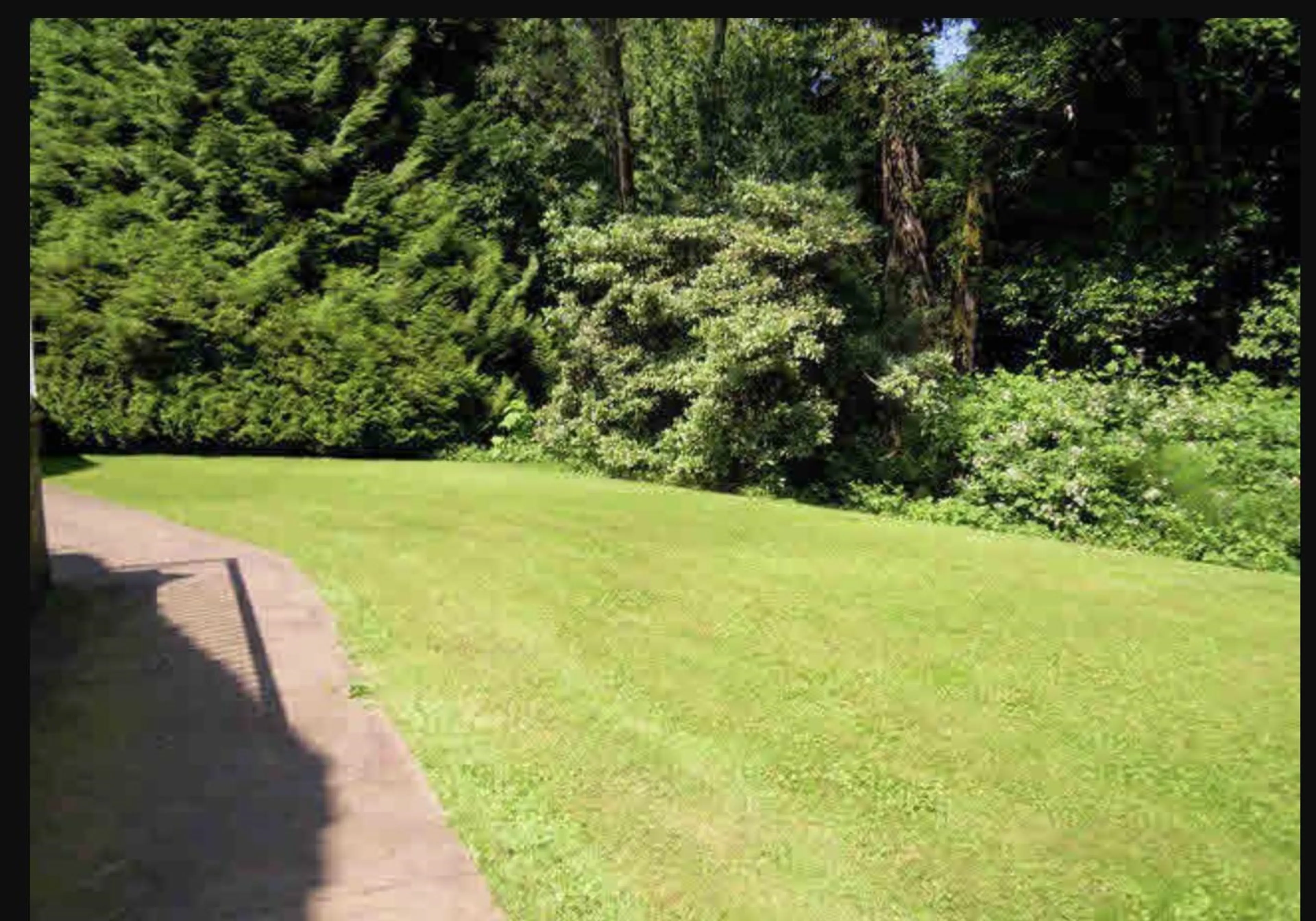 Property at 17293 4 AVENUE, Surrey, BC