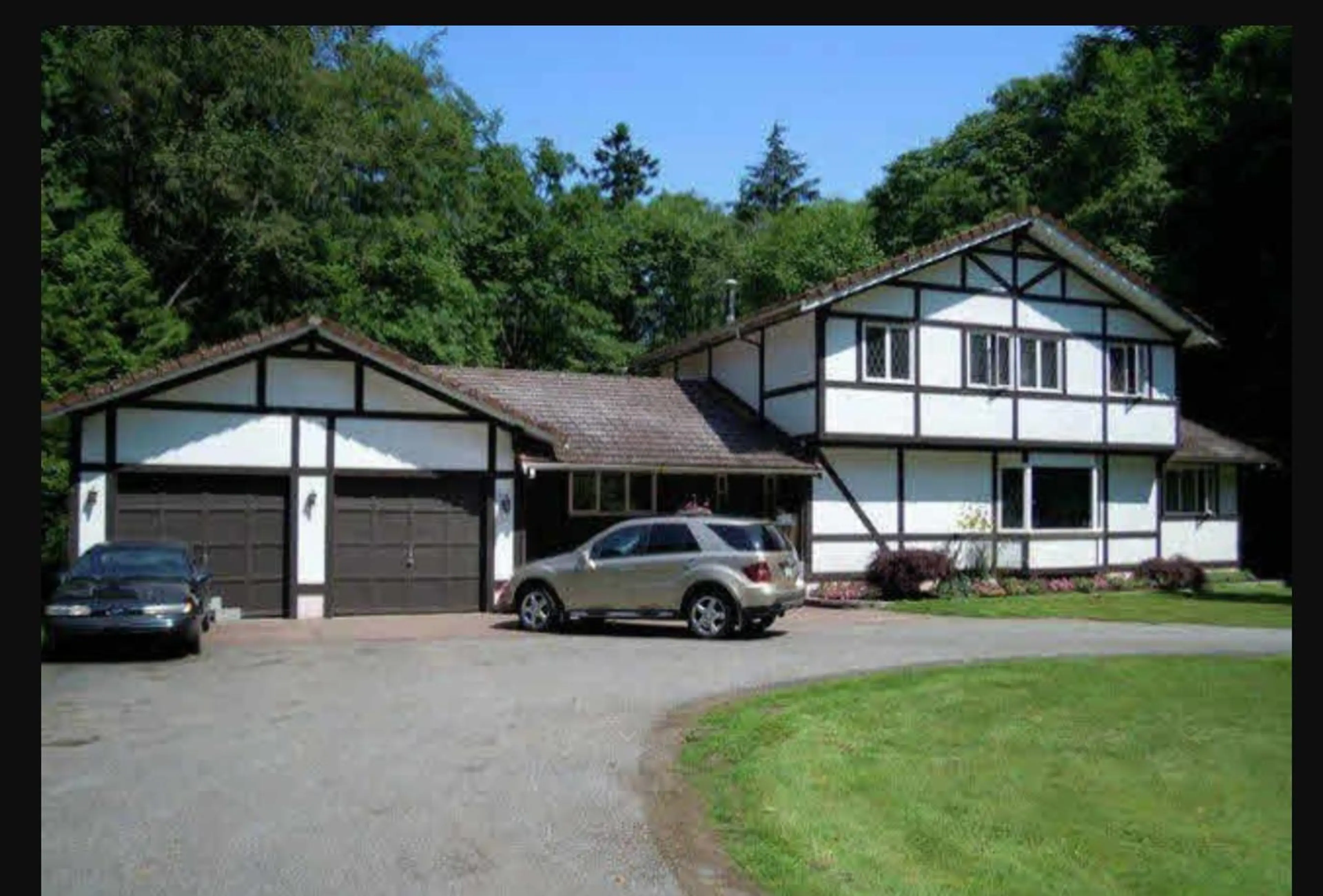 Property at 17293 4 AVENUE, Surrey, BC