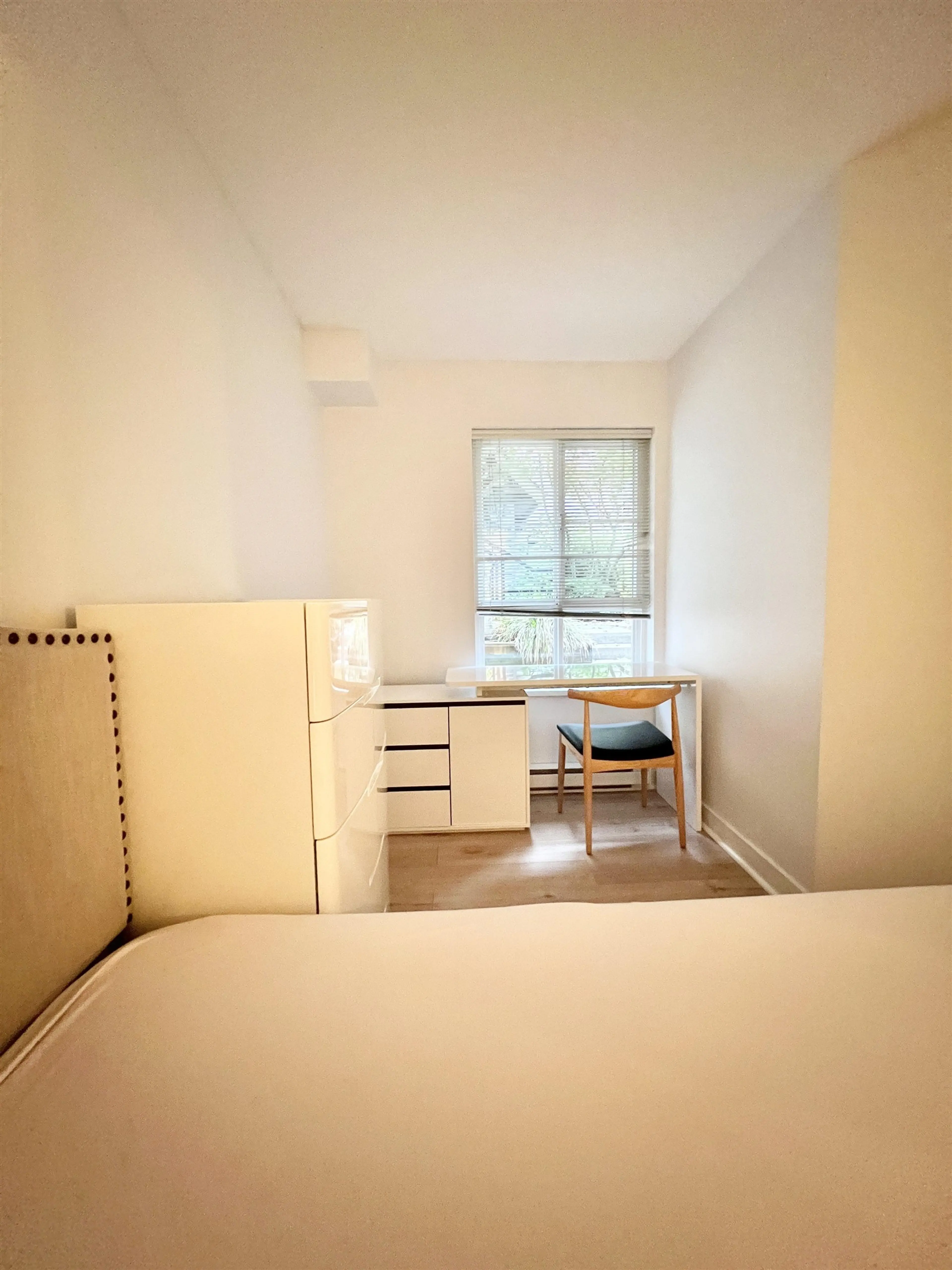 Property at #96 9339 ALBERTA ROAD, Richmond, BC