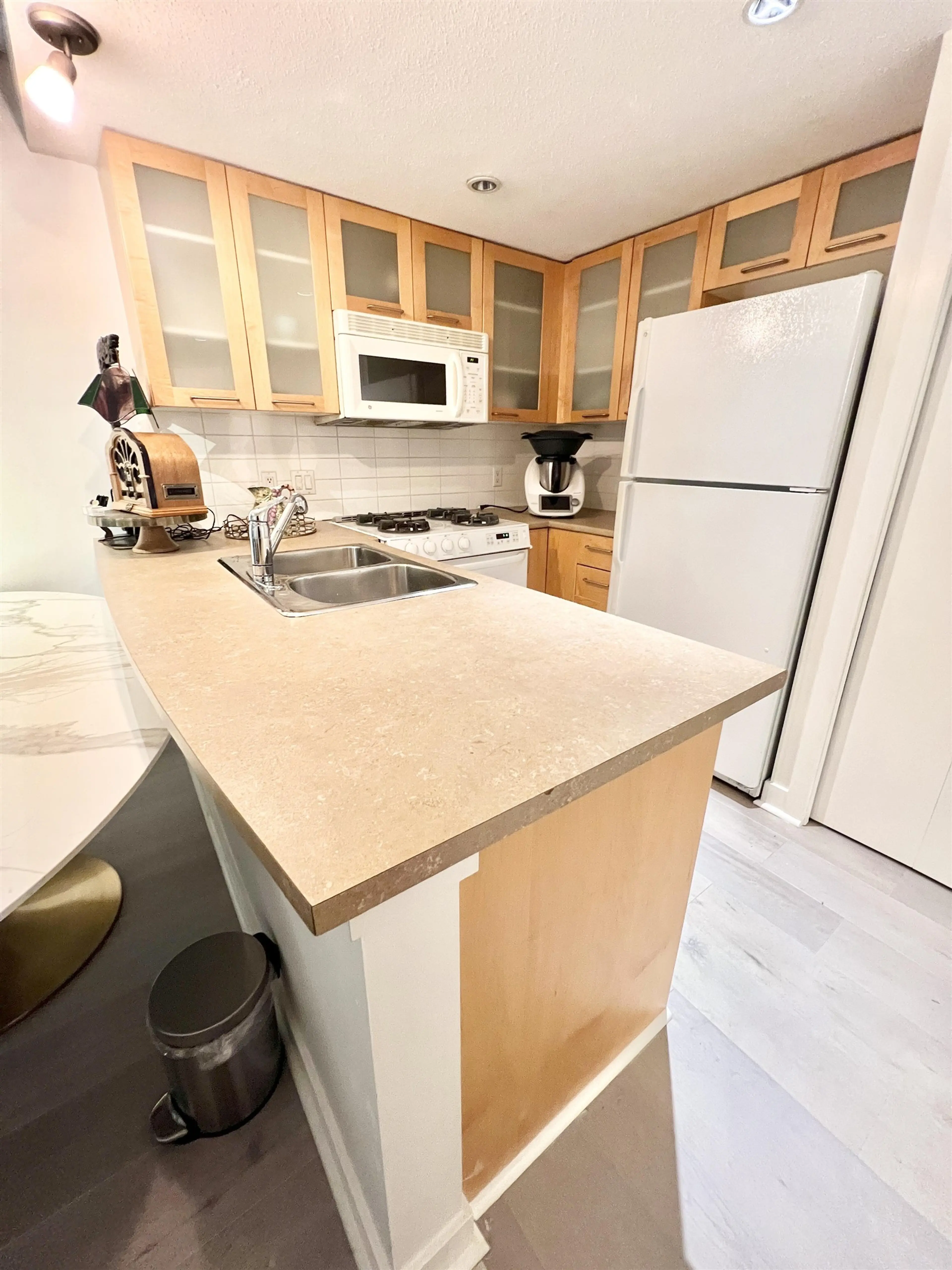 Property at #96 9339 ALBERTA ROAD, Richmond, BC