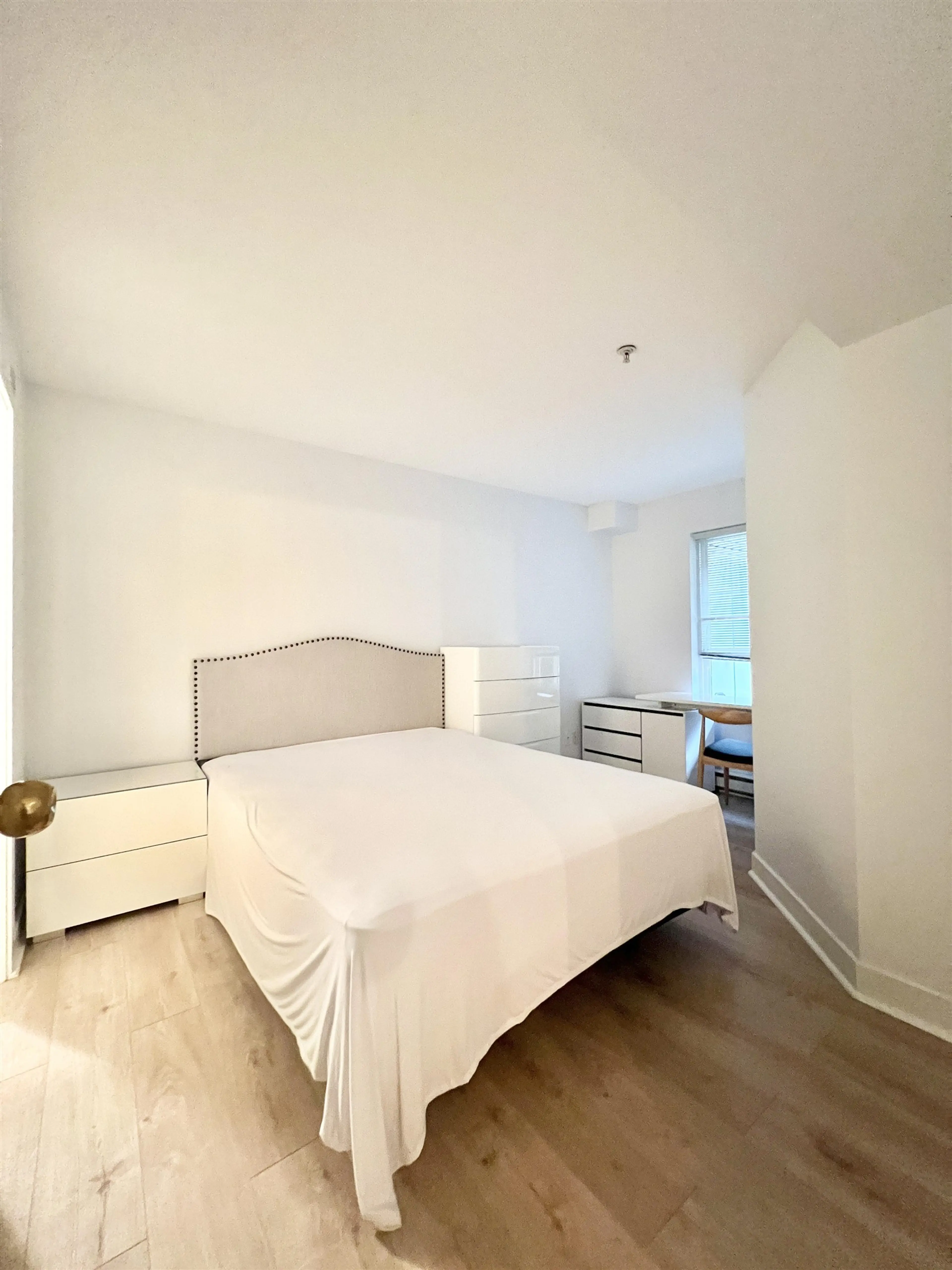 Property at #96 9339 ALBERTA ROAD, Richmond, BC