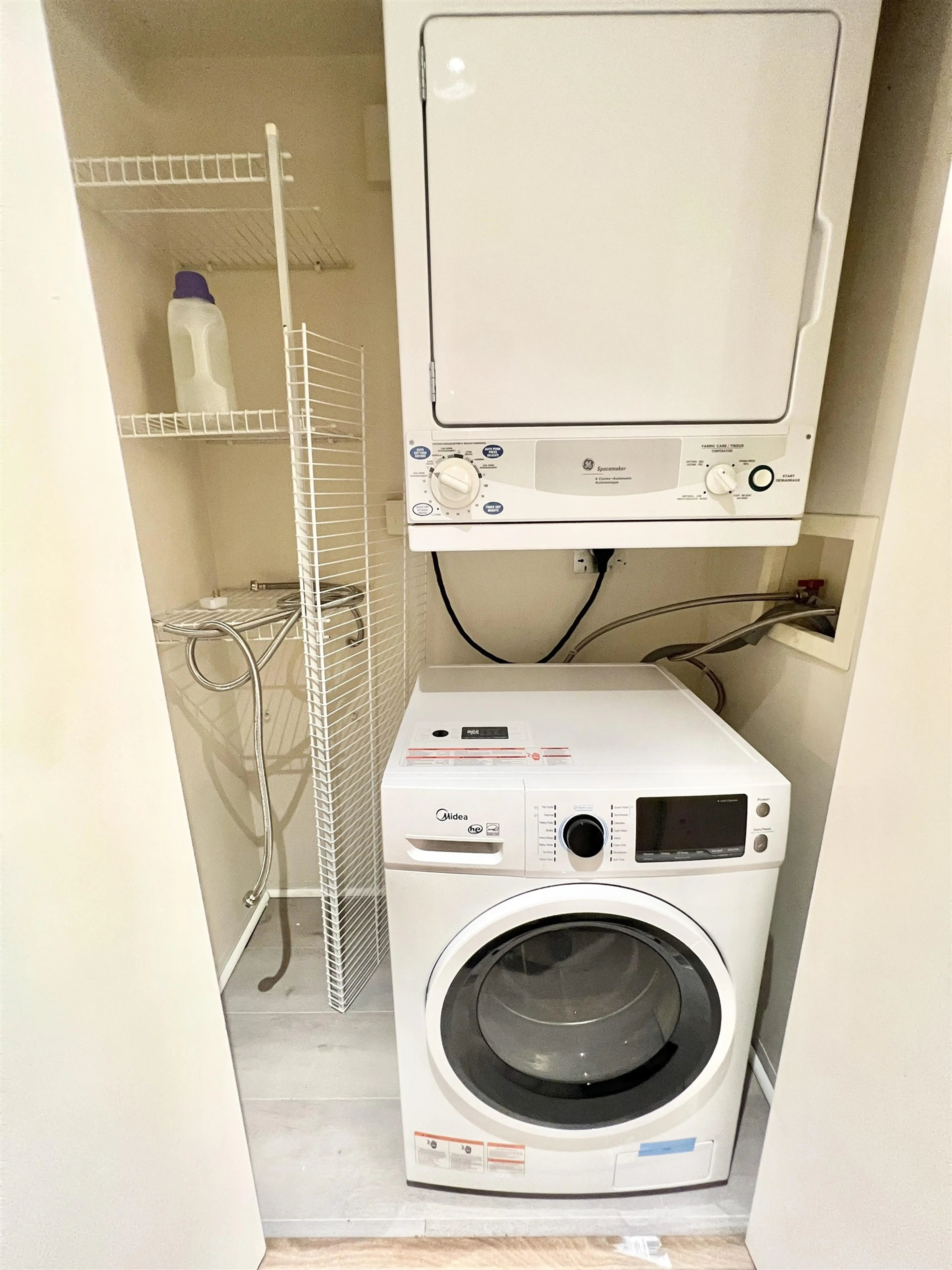 Property at #96 9339 ALBERTA ROAD, Richmond, BC