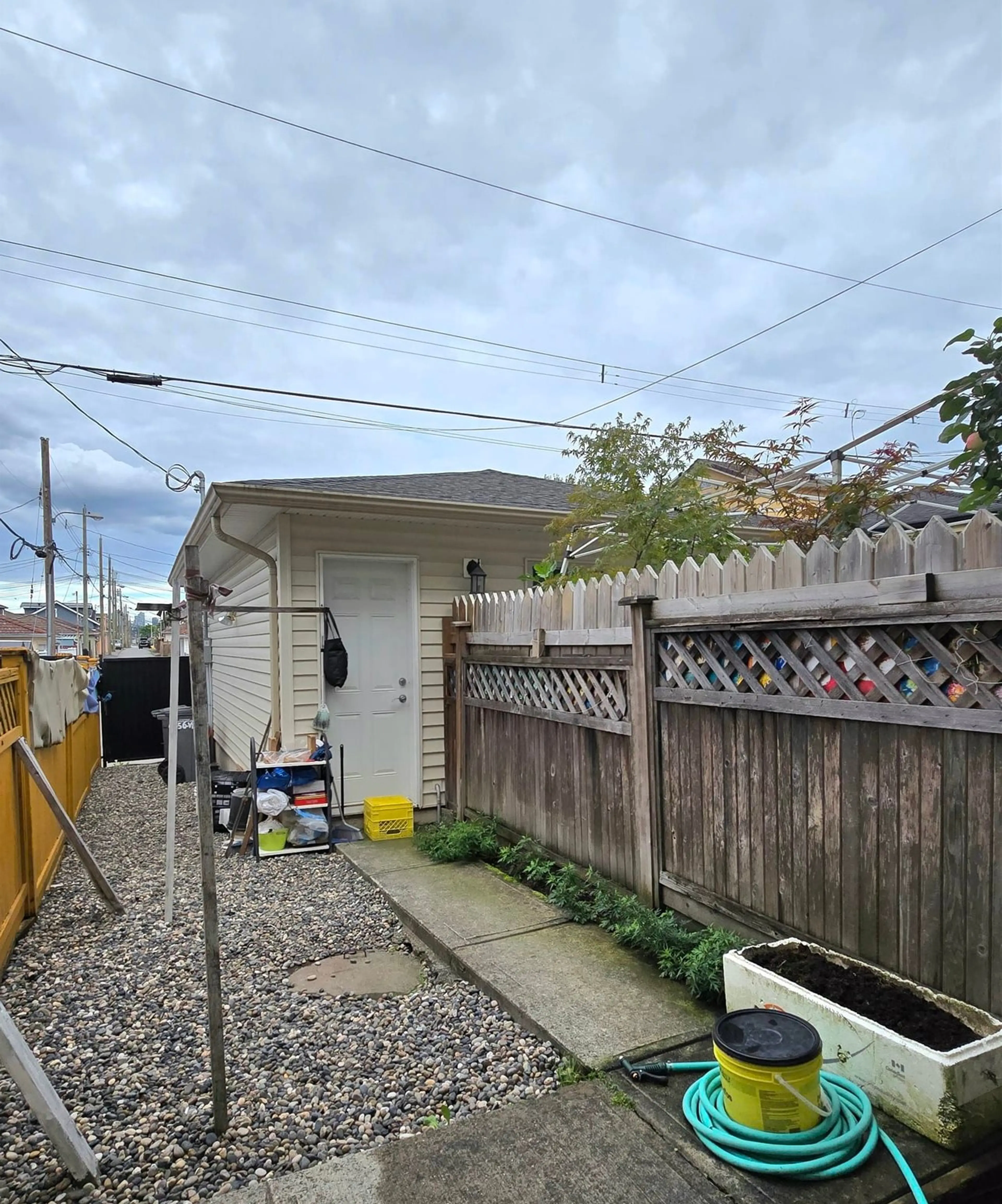 Property at 6056 VICTORIA DRIVE, Vancouver, BC