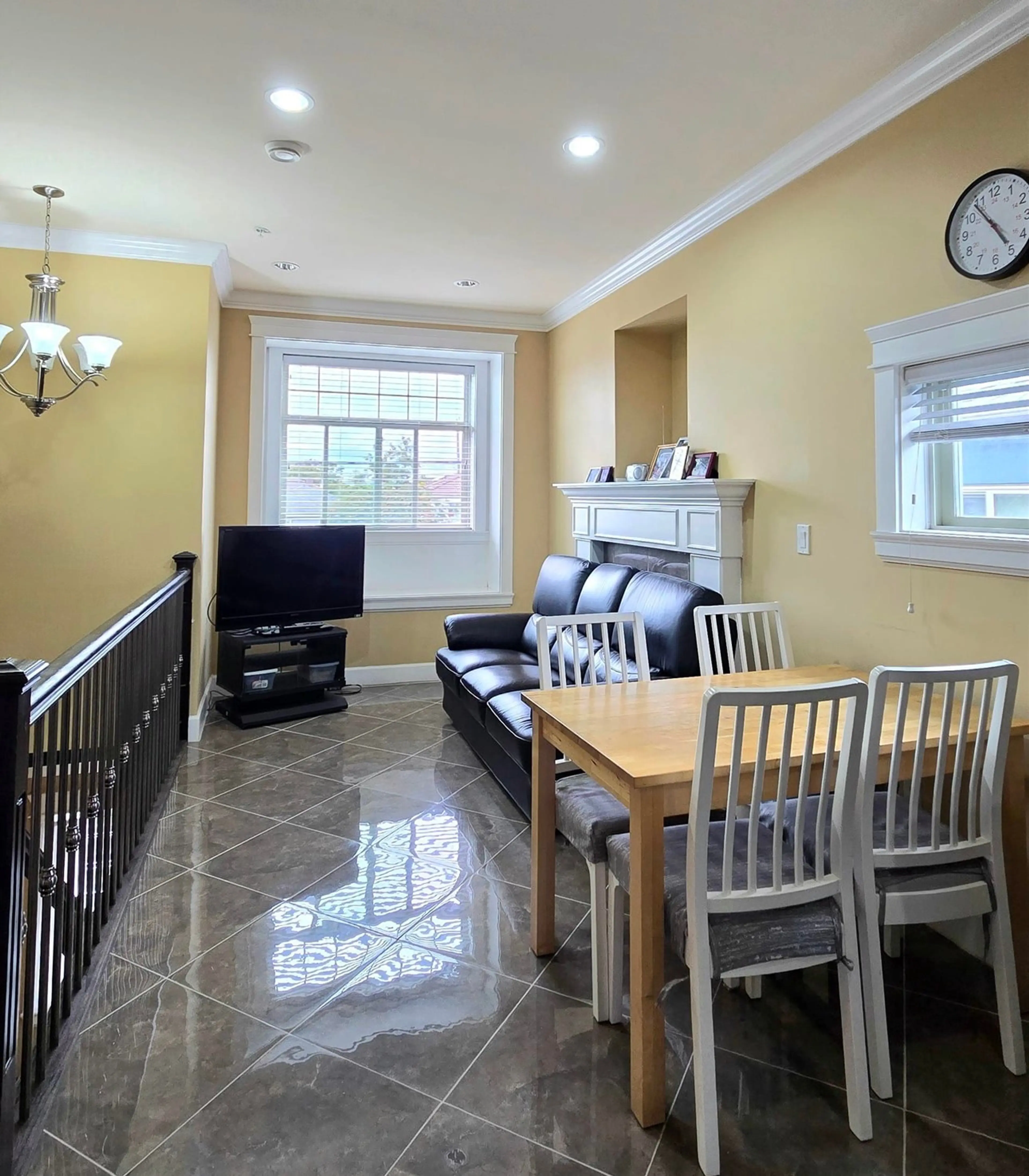 Property at 6056 VICTORIA DRIVE, Vancouver, BC