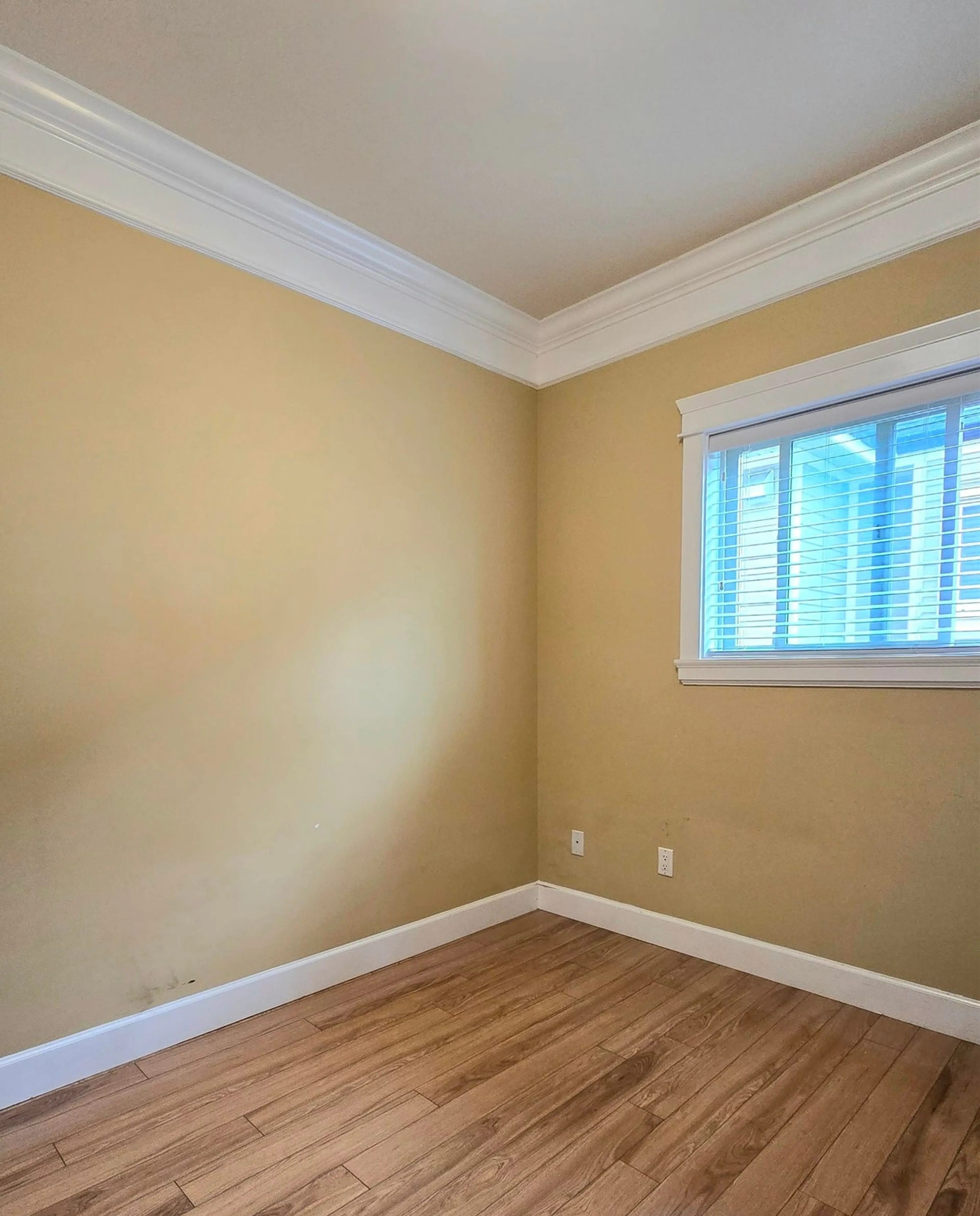 Property at 6056 VICTORIA DRIVE, Vancouver, BC