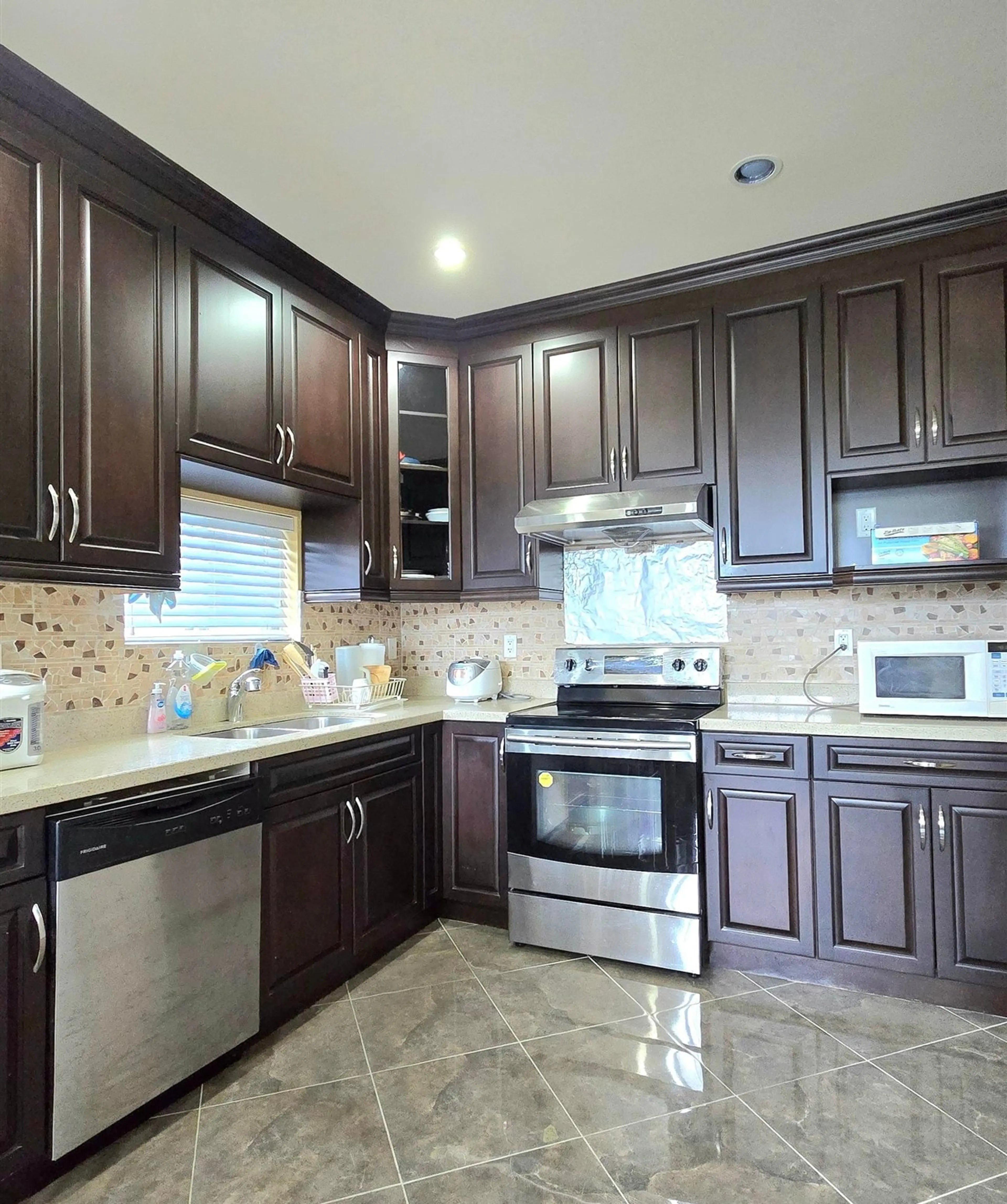 Property at 6056 VICTORIA DRIVE, Vancouver, BC