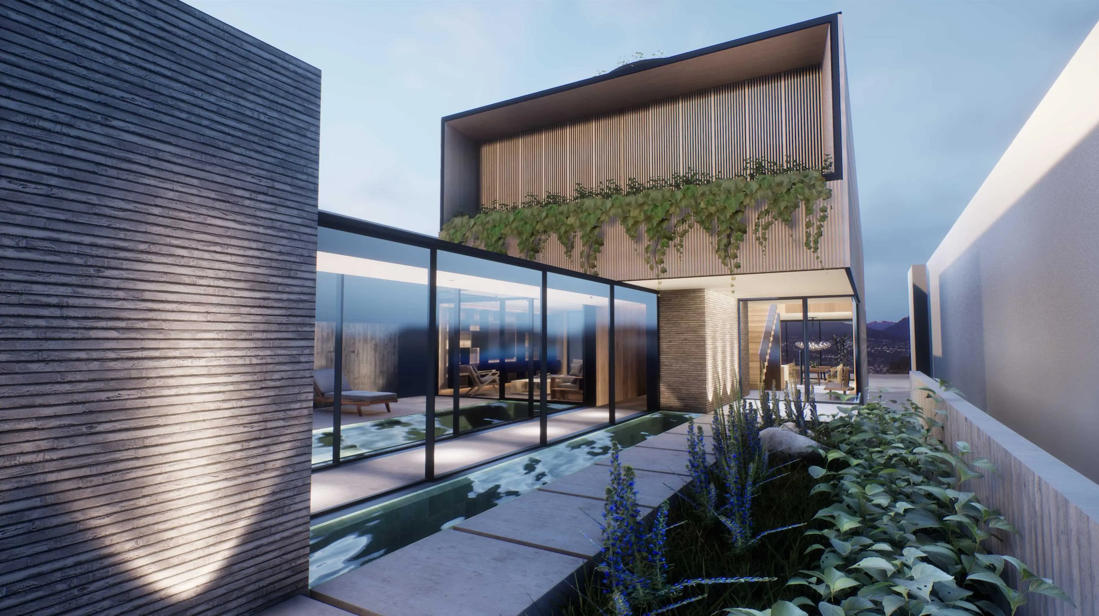 Property at 2711 POINT GREY ROAD, Vancouver, BC