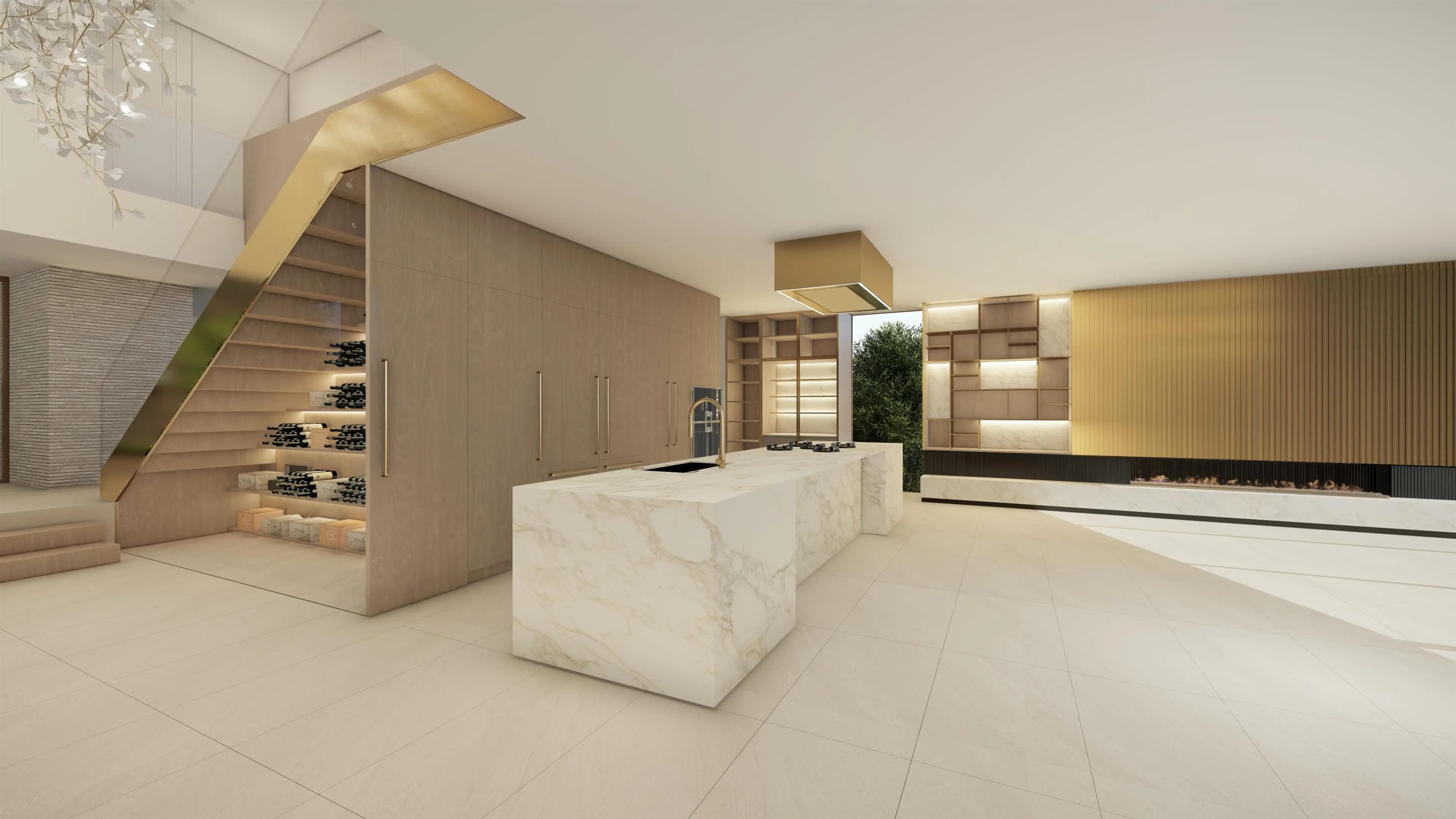 Property at 2711 POINT GREY ROAD, Vancouver, BC