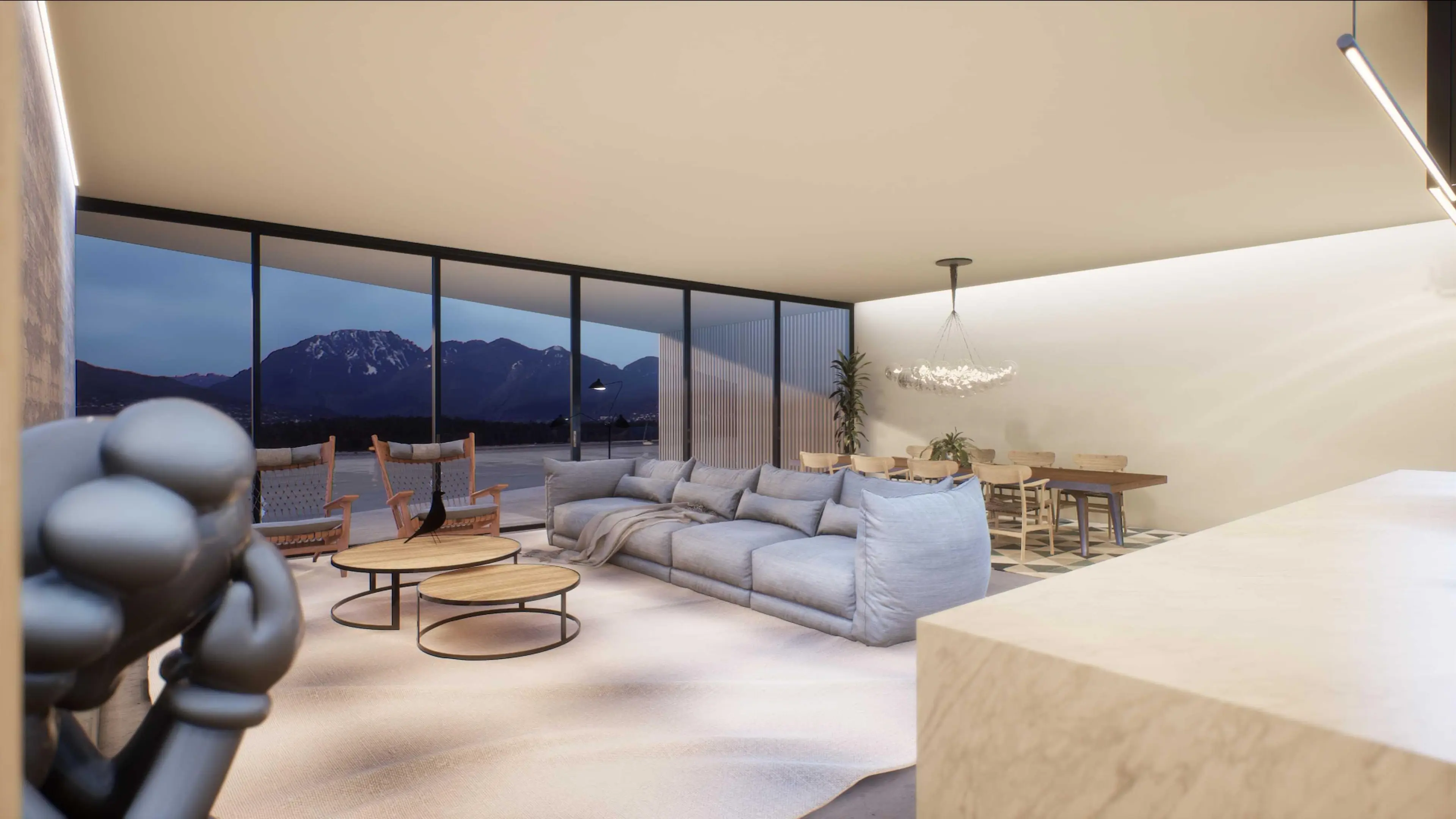 Property at 2711 POINT GREY ROAD, Vancouver, BC