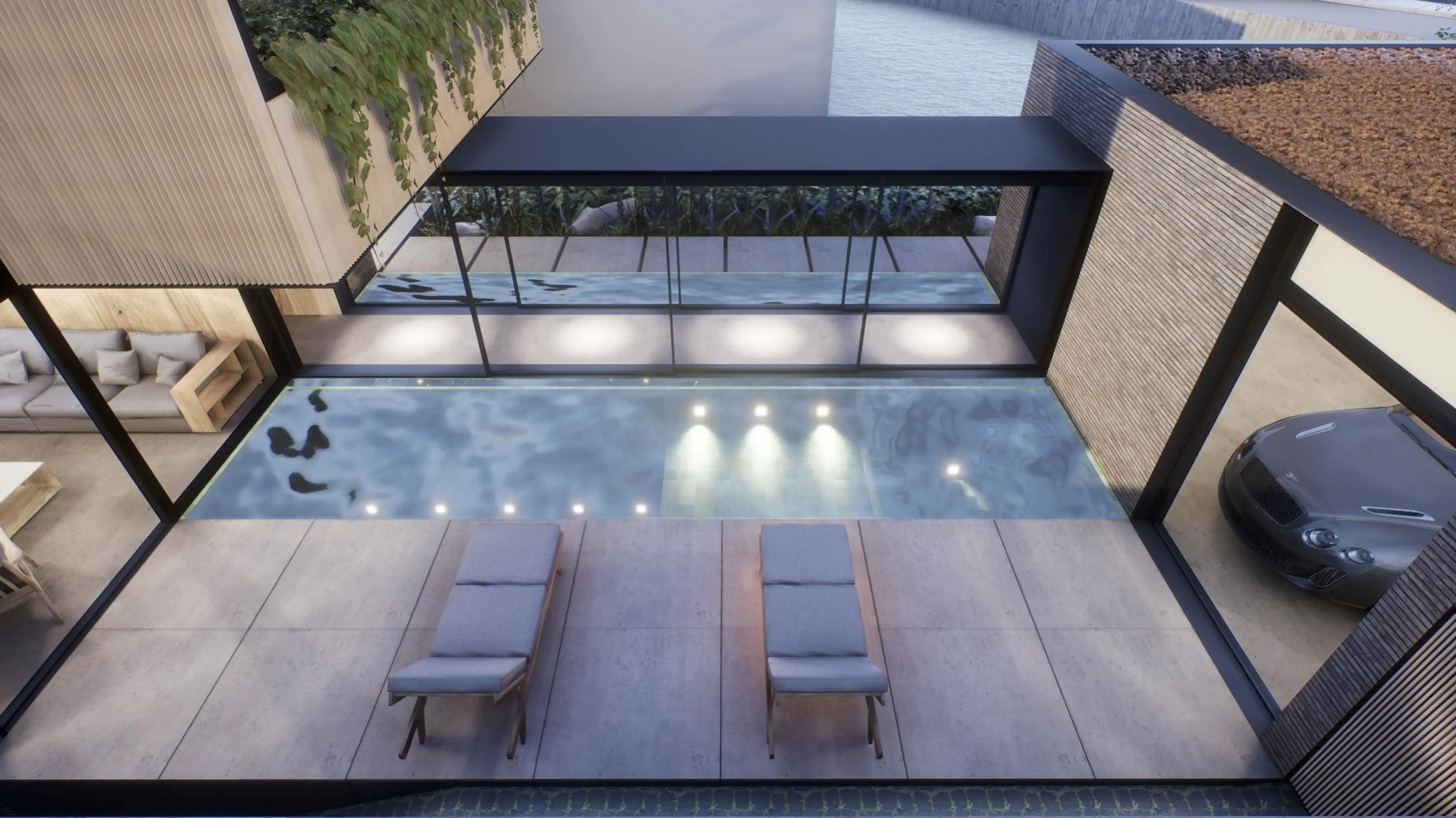 Property at 2711 POINT GREY ROAD, Vancouver, BC