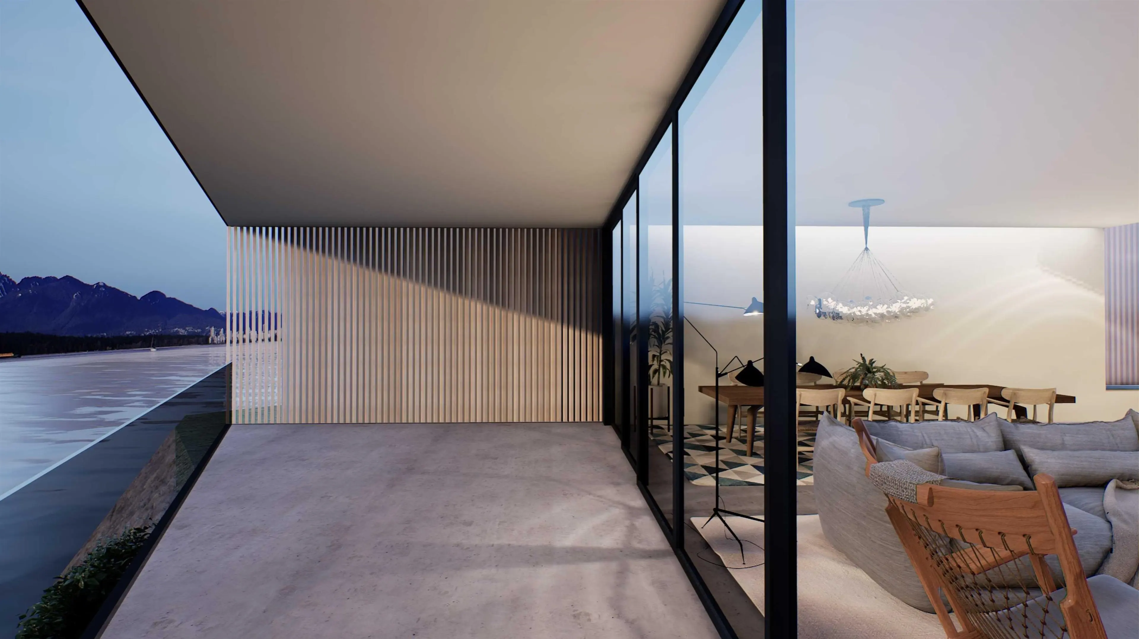 Property at 2711 POINT GREY ROAD, Vancouver, BC