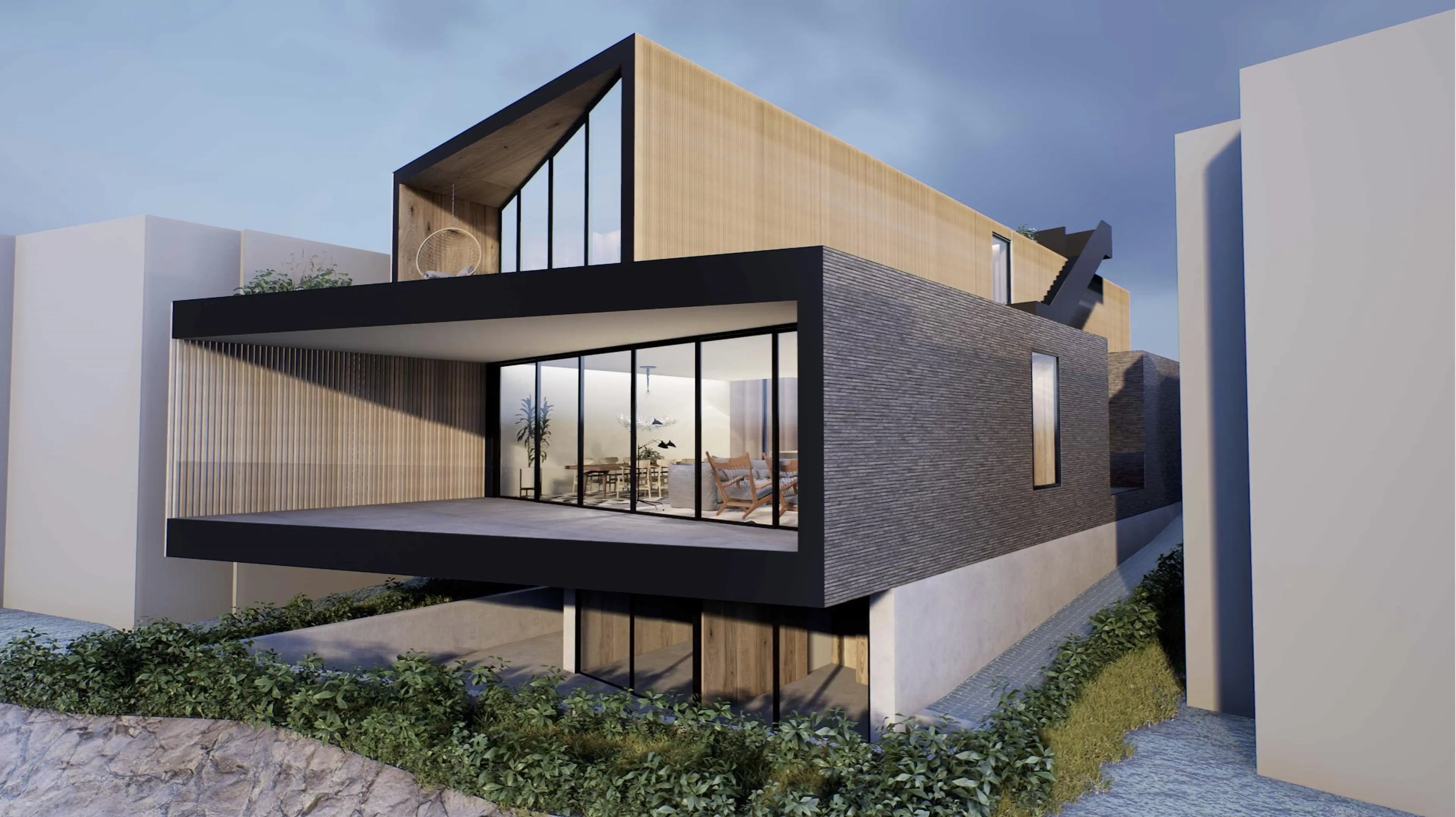 Property at 2711 POINT GREY ROAD, Vancouver, BC