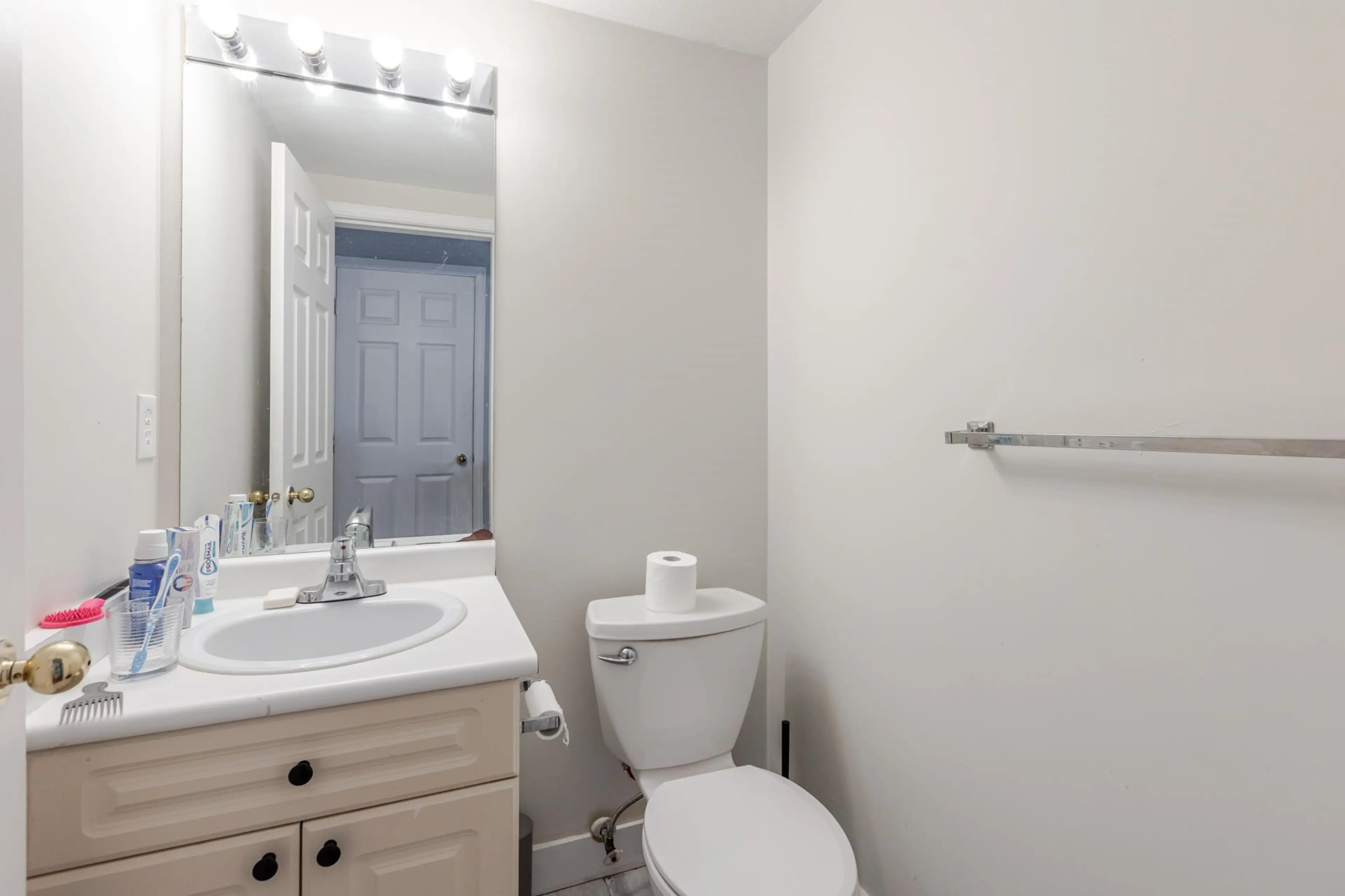 Property at #20 13713 72A AVENUE, Surrey, BC