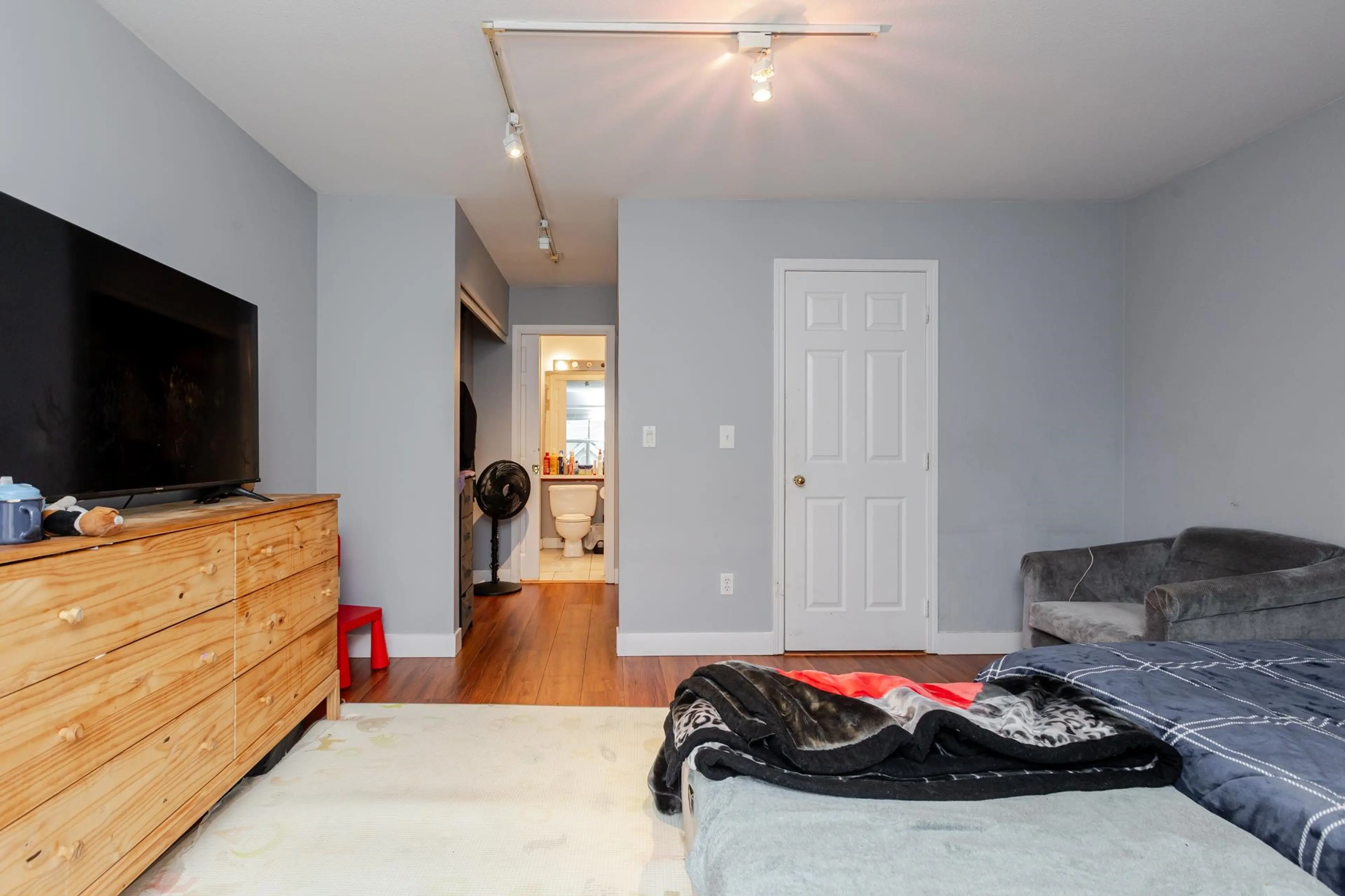 Property at #20 13713 72A AVENUE, Surrey, BC