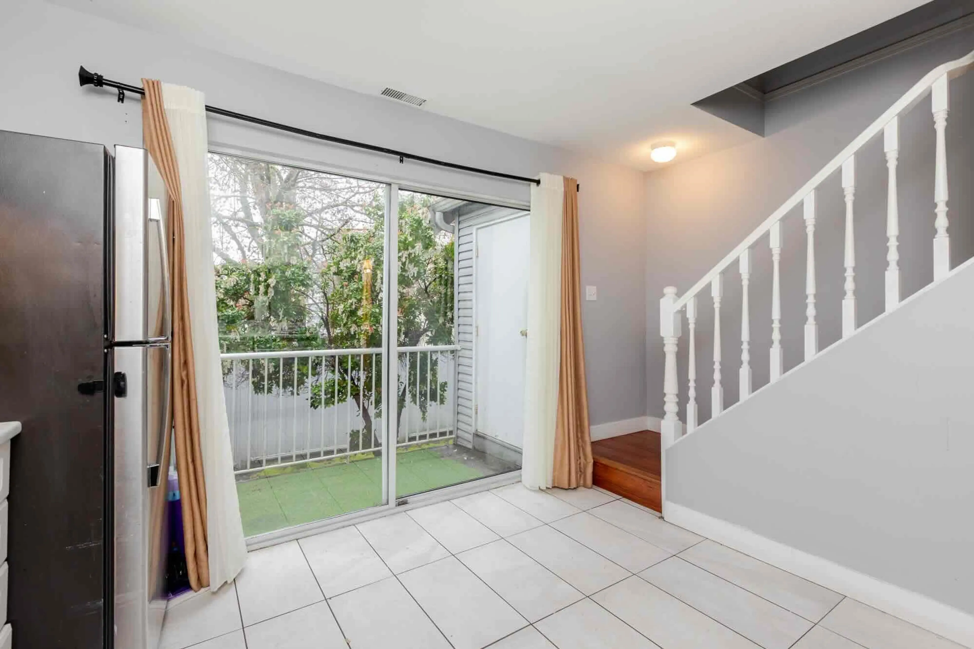 Property at #20 13713 72A AVENUE, Surrey, BC