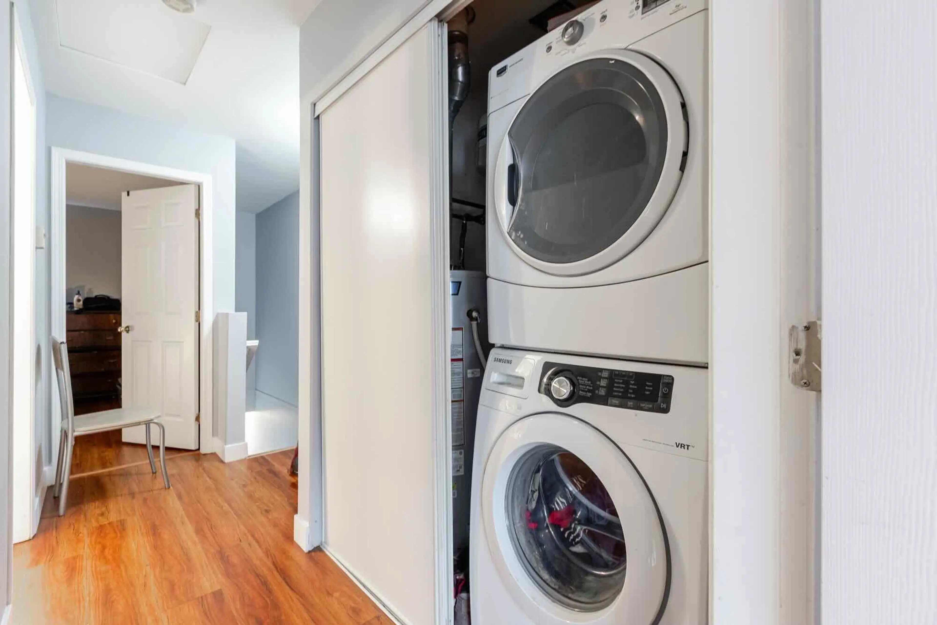 Property at #20 13713 72A AVENUE, Surrey, BC